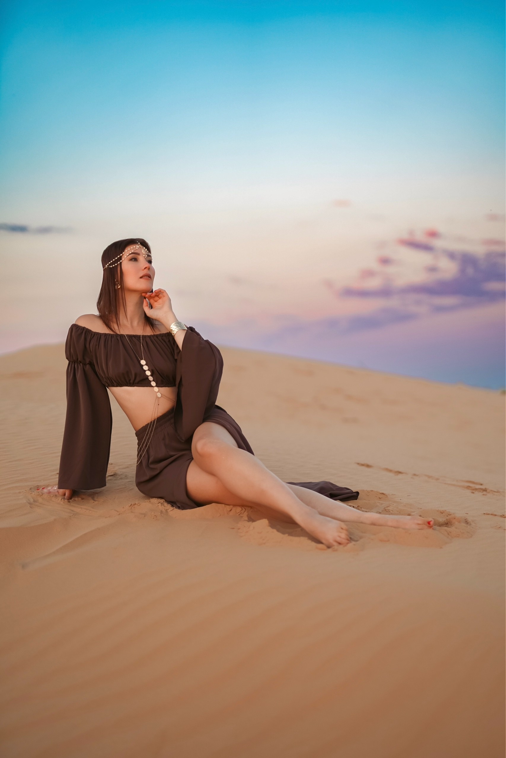 Фотографии из фото-туров. Фотограф в Астрахани • Фото-туры • Виктория Герма