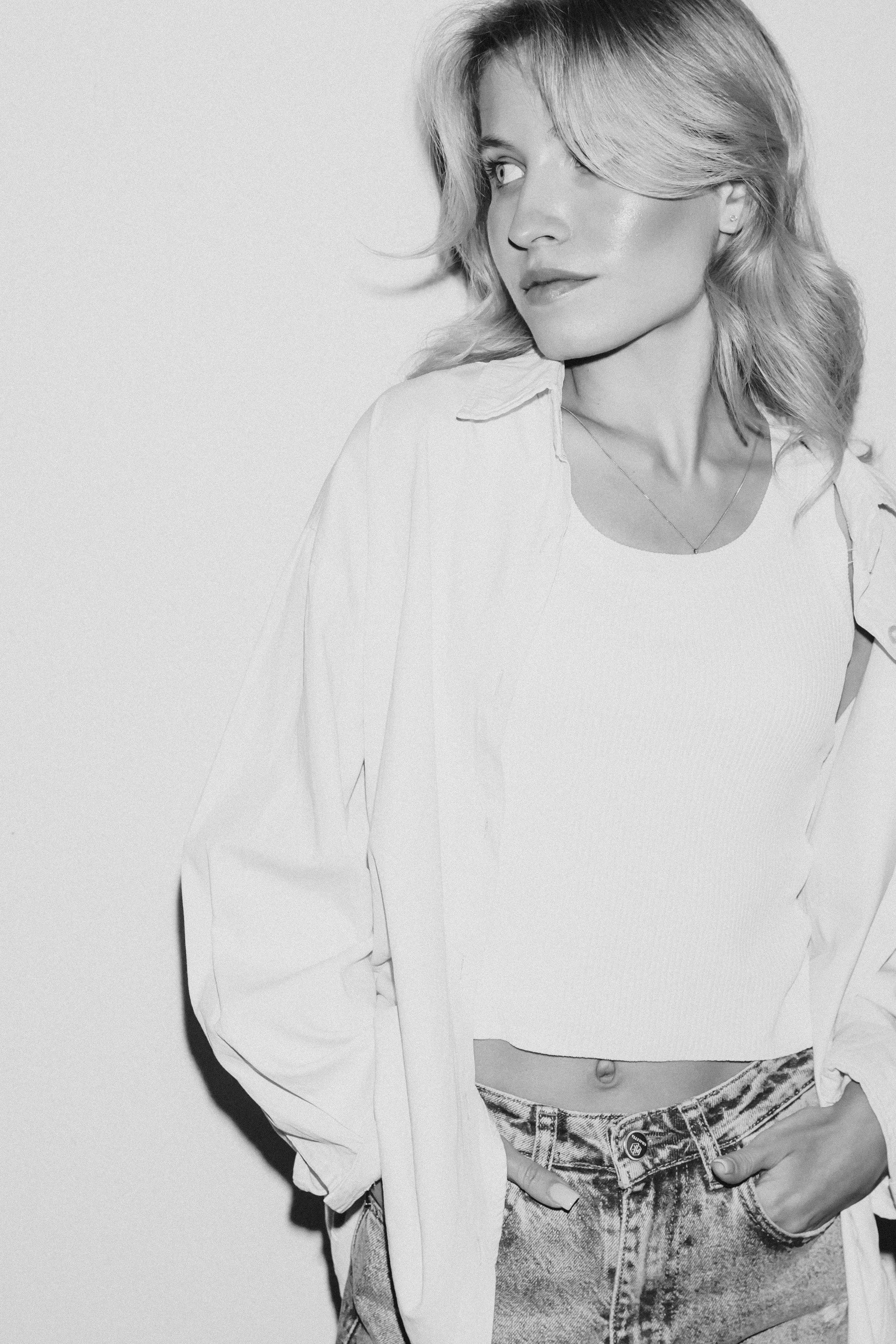 Фотограф Дмитрий Рябов | Нижний Новгород