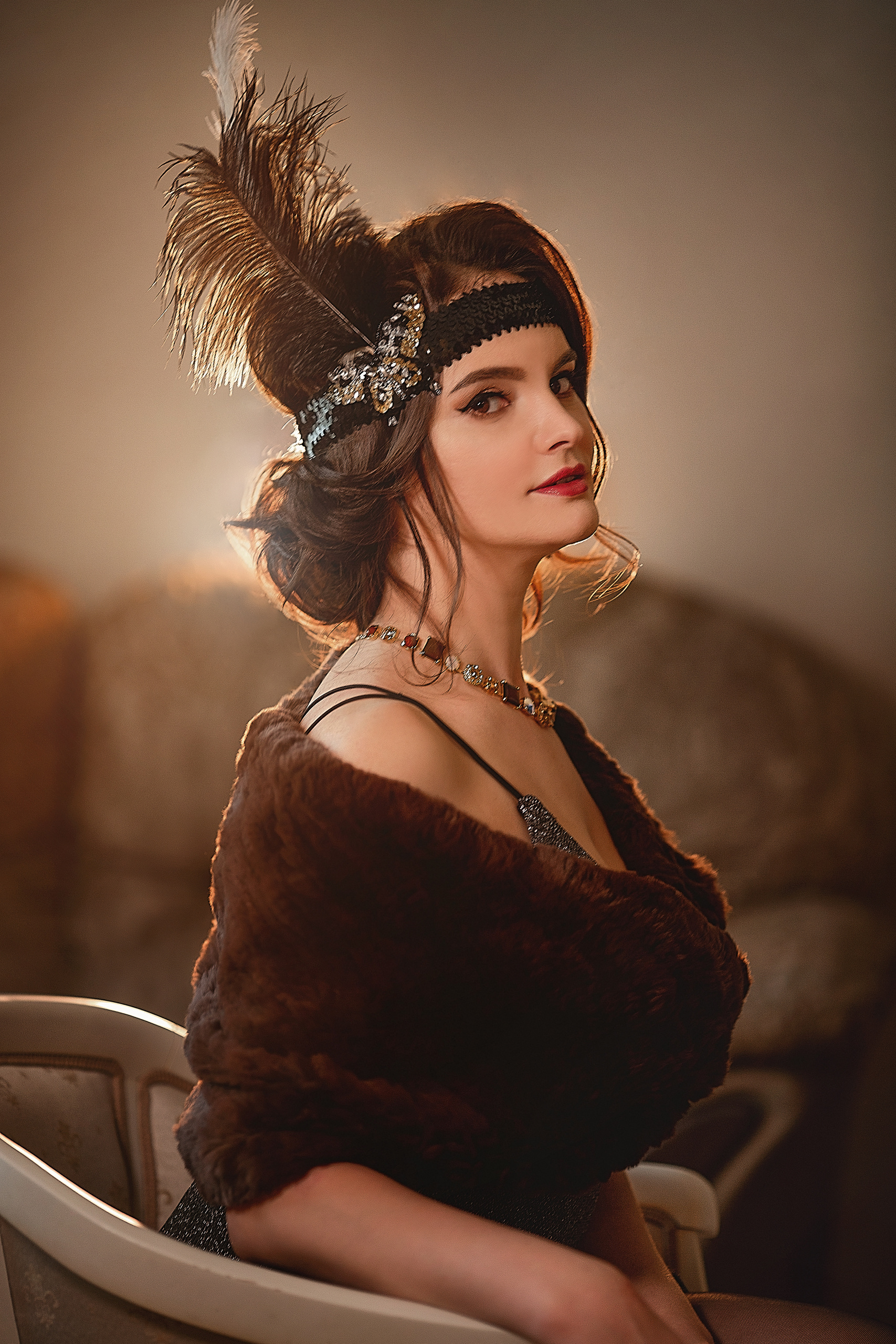 Контактные данные фотографа в городе Тейково. Олеся Ефанова фотограф Иваново, Тейково и Плёс