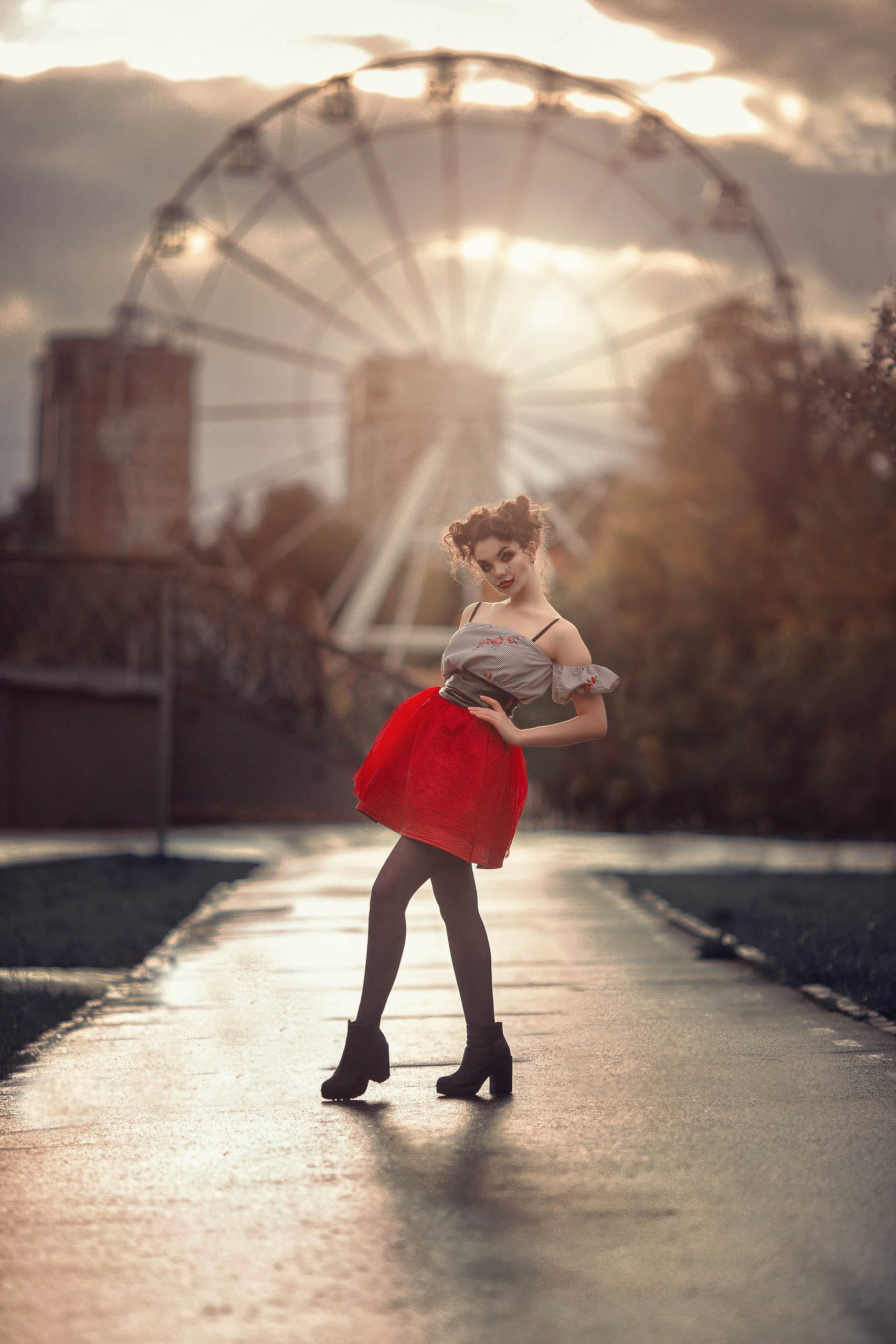 Контактные данные фотографа в городе Тейково. Олеся Ефанова фотограф Иваново, Тейково и Плёс