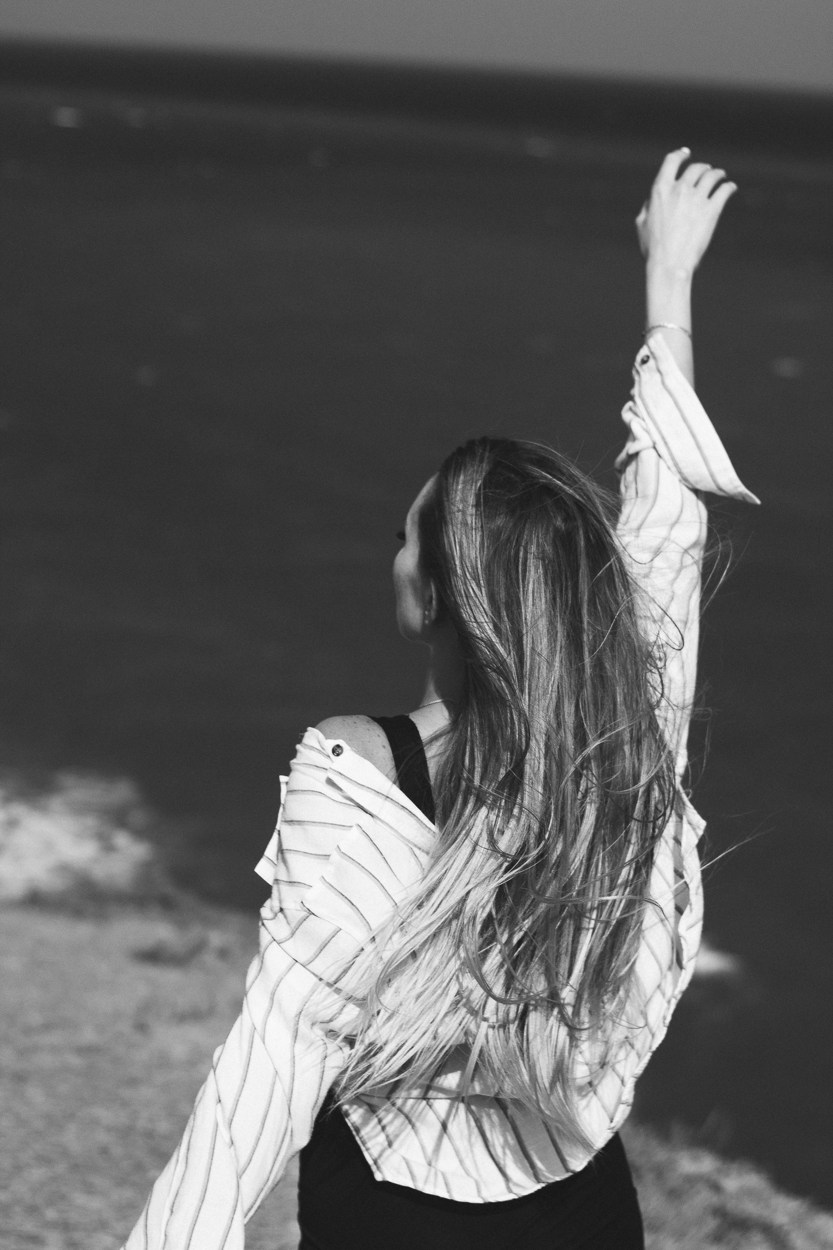 ФОТОГРАФ КАМЧАТКА Трошева Алина