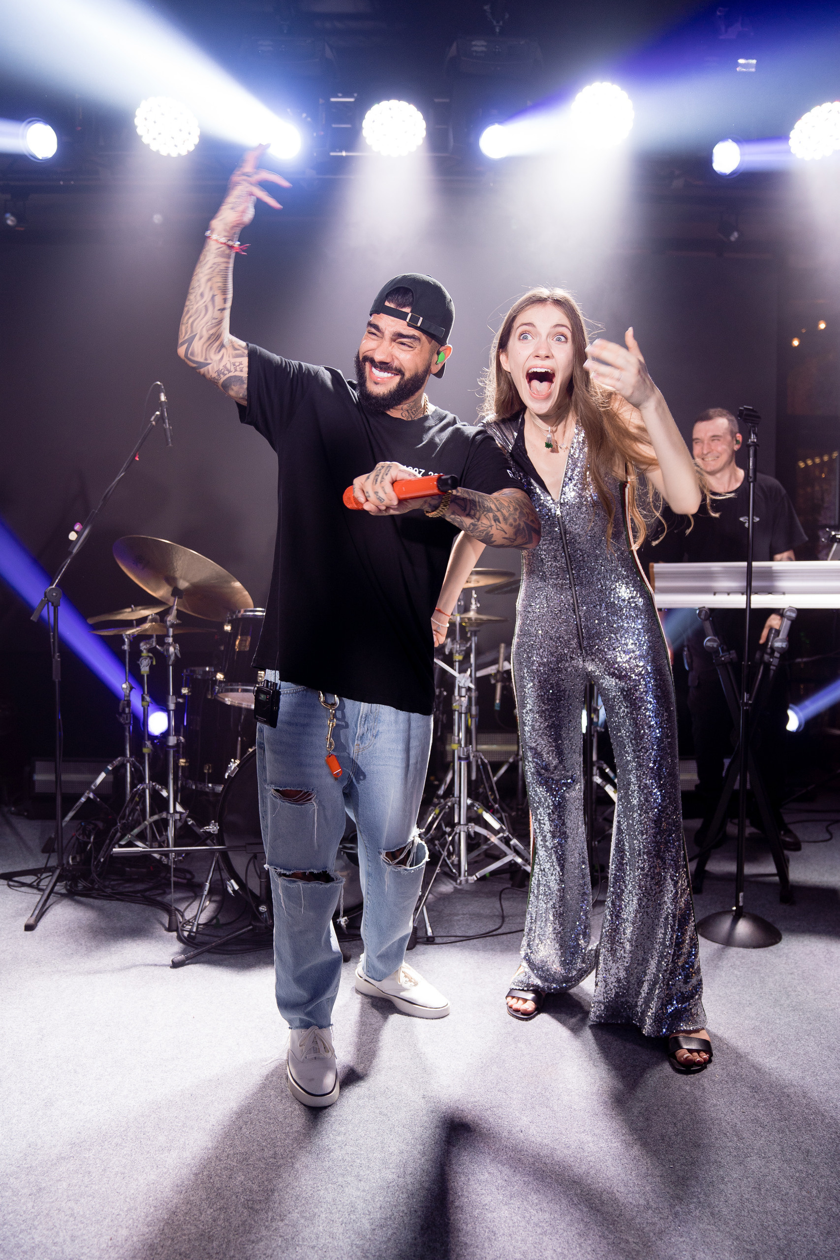 Цены. Armonti.pro