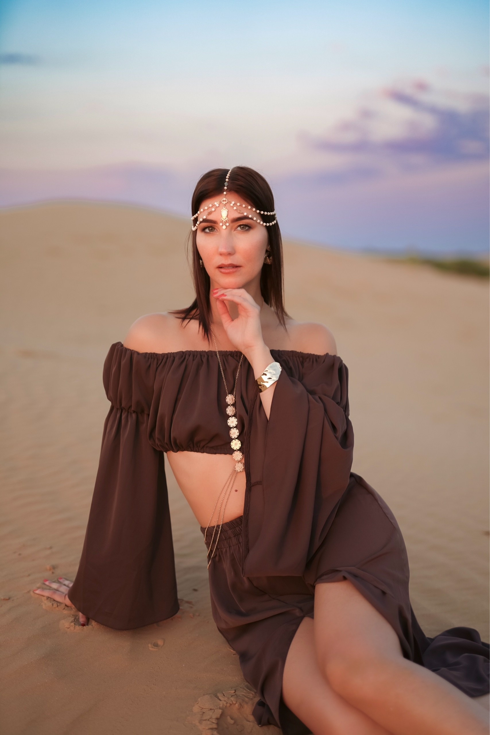 Фотографии из фото-туров. Фотограф в Астрахани • Фото-туры • Виктория Герма