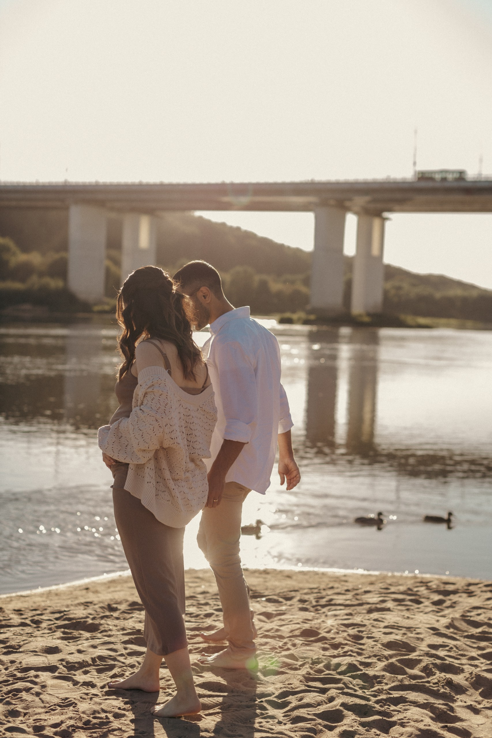 Услуги. Kroyanphoto