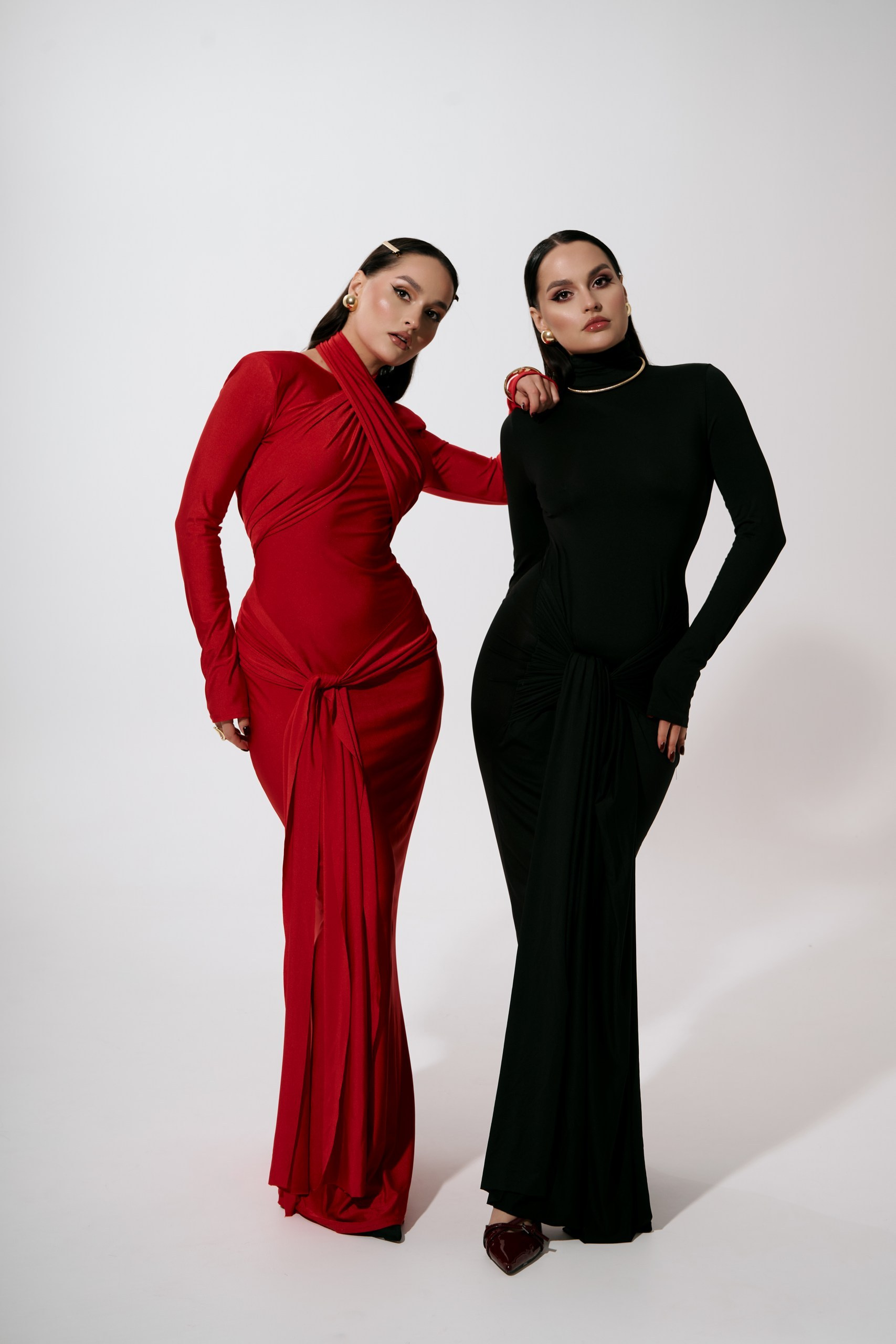 Свадебное ФОТО & ВИДЕО Москва/Липецк