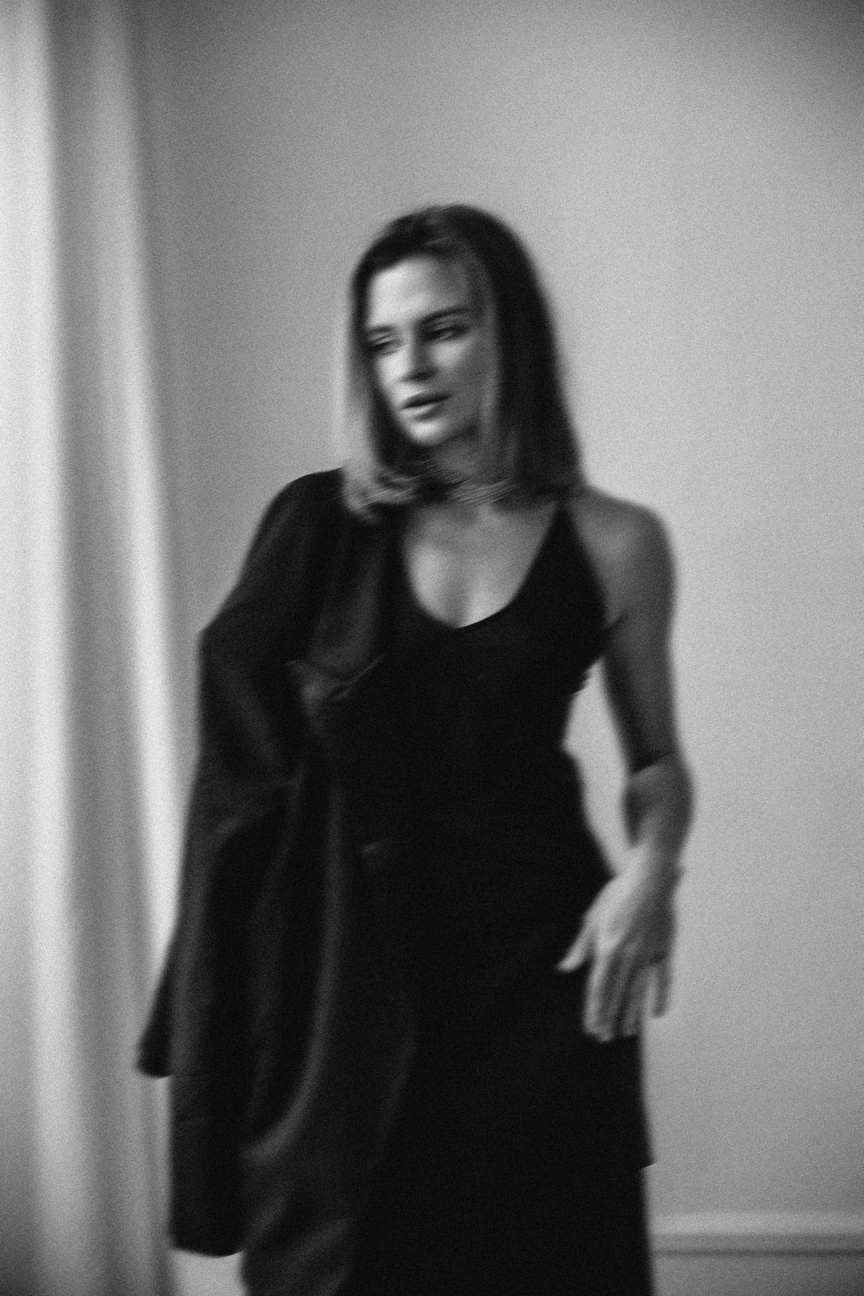 Женский фотограф Мельник Елена в Екатеринбурге