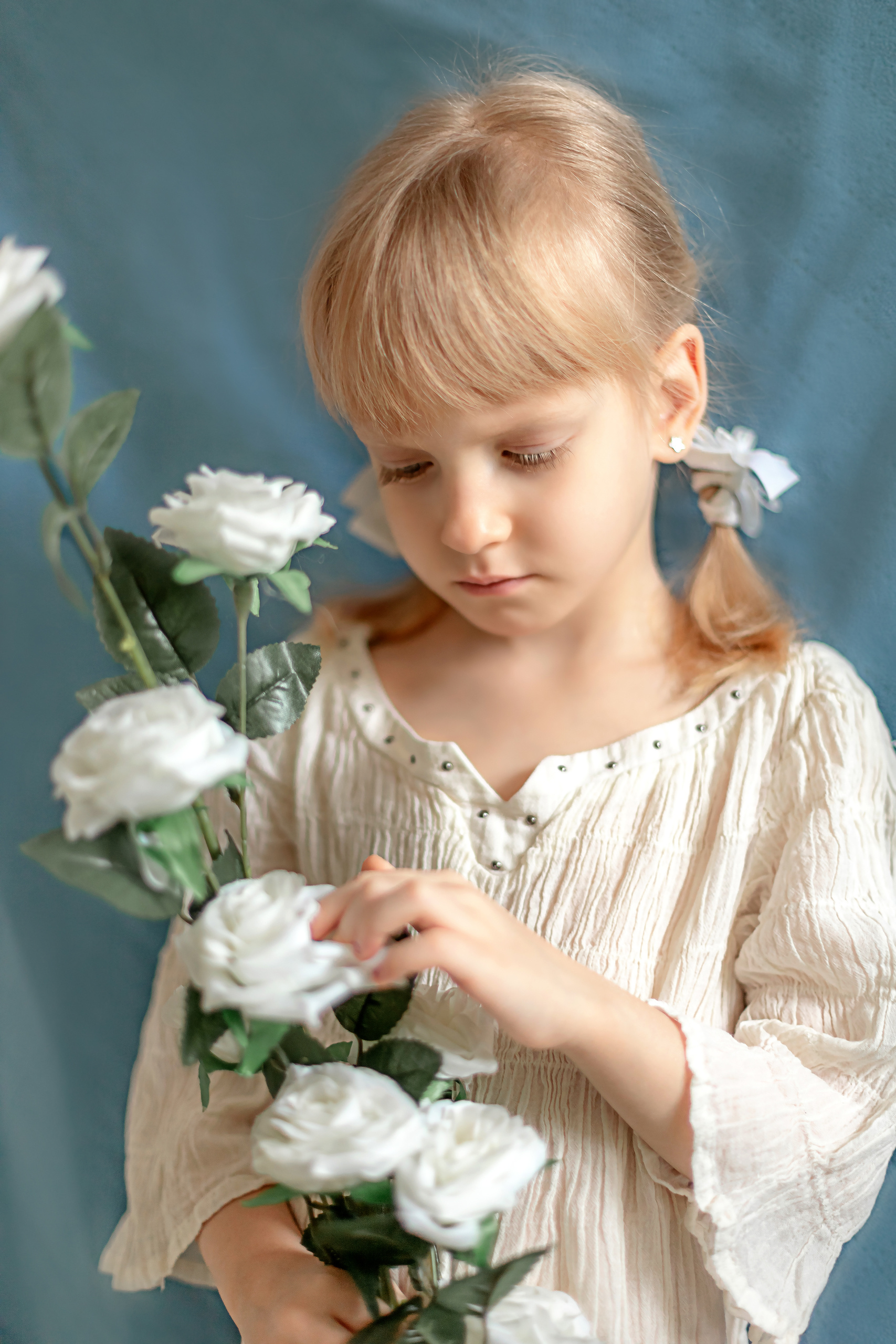 Стоимость семейной фотосессии. Семейный и детский фотограф в Красноярске Ольга Гаврикова