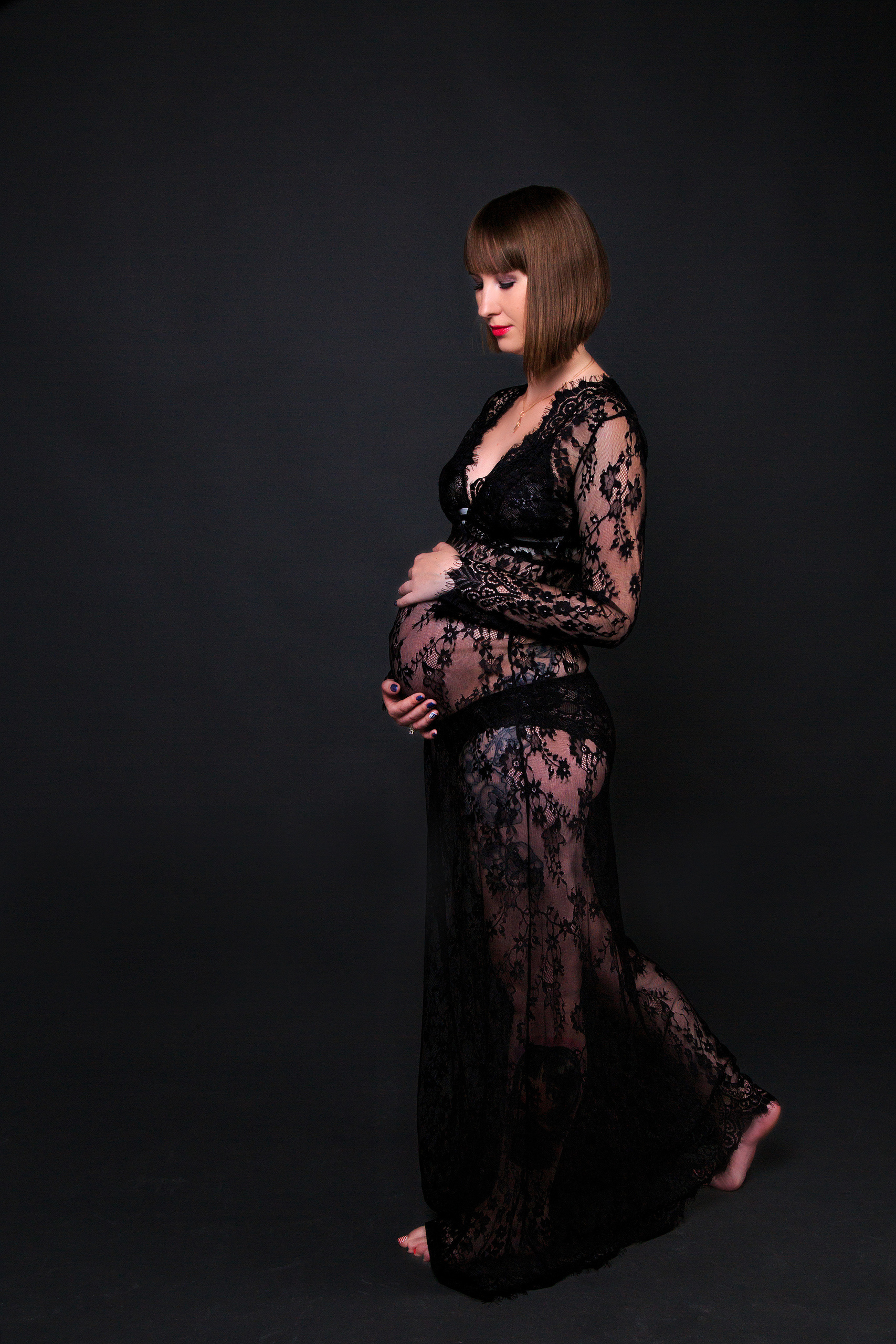 Услуги. Свадебный, семейный и детский фотограф в Калининграде Елена Кравцова