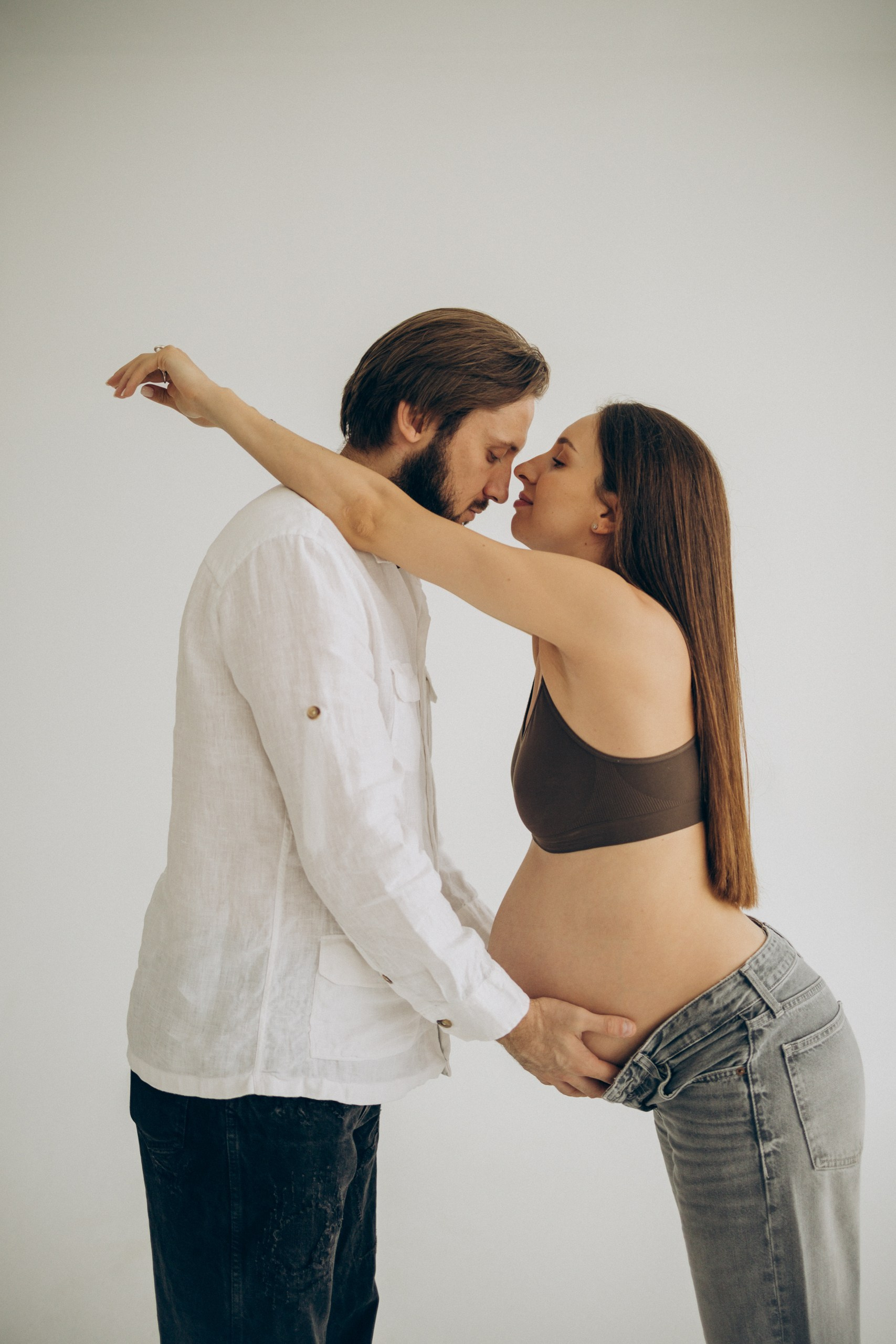 Фотосессия беременности, фотосессия беременности в Москве, фотограф беременных Москва, фотограф беременных, фотосессия беременности в студии, фотосессия беременности в студии Москва, фотосессия в положении, фотосессия в ожидании, фотосессия в ожидании чуда, семейная фотосессия беременности, фотосессия беременности с мужем, фотосессия беременности с мужем Москва