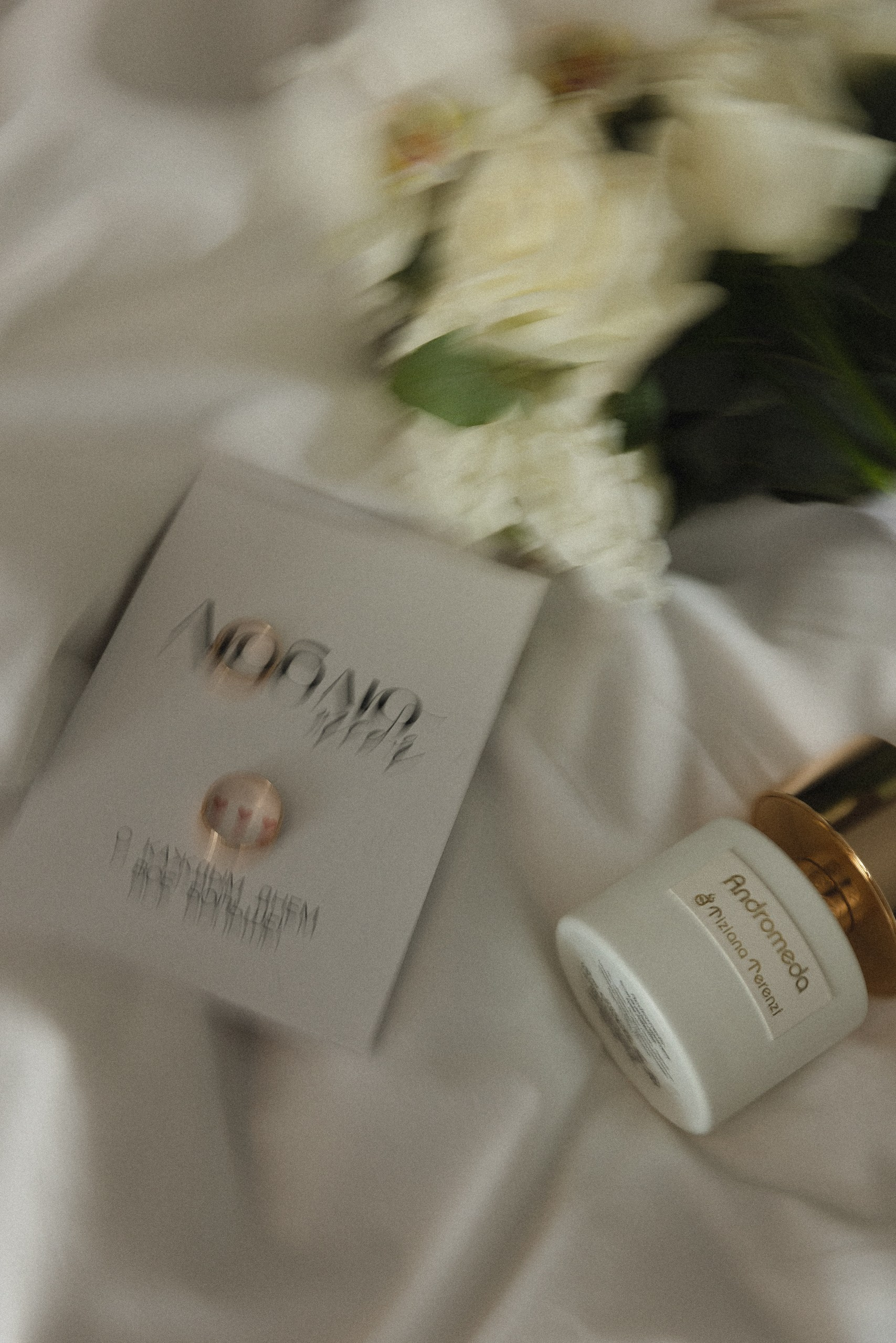 Кто такой свадебный организатор и кто такой свадебный координатор?. Студия событий ДЕЙЗИ. Организация мероприятий. Свадебное агентство в Ростове-на-Дону. Свадебный организатор. Организация свадьбы под ключ