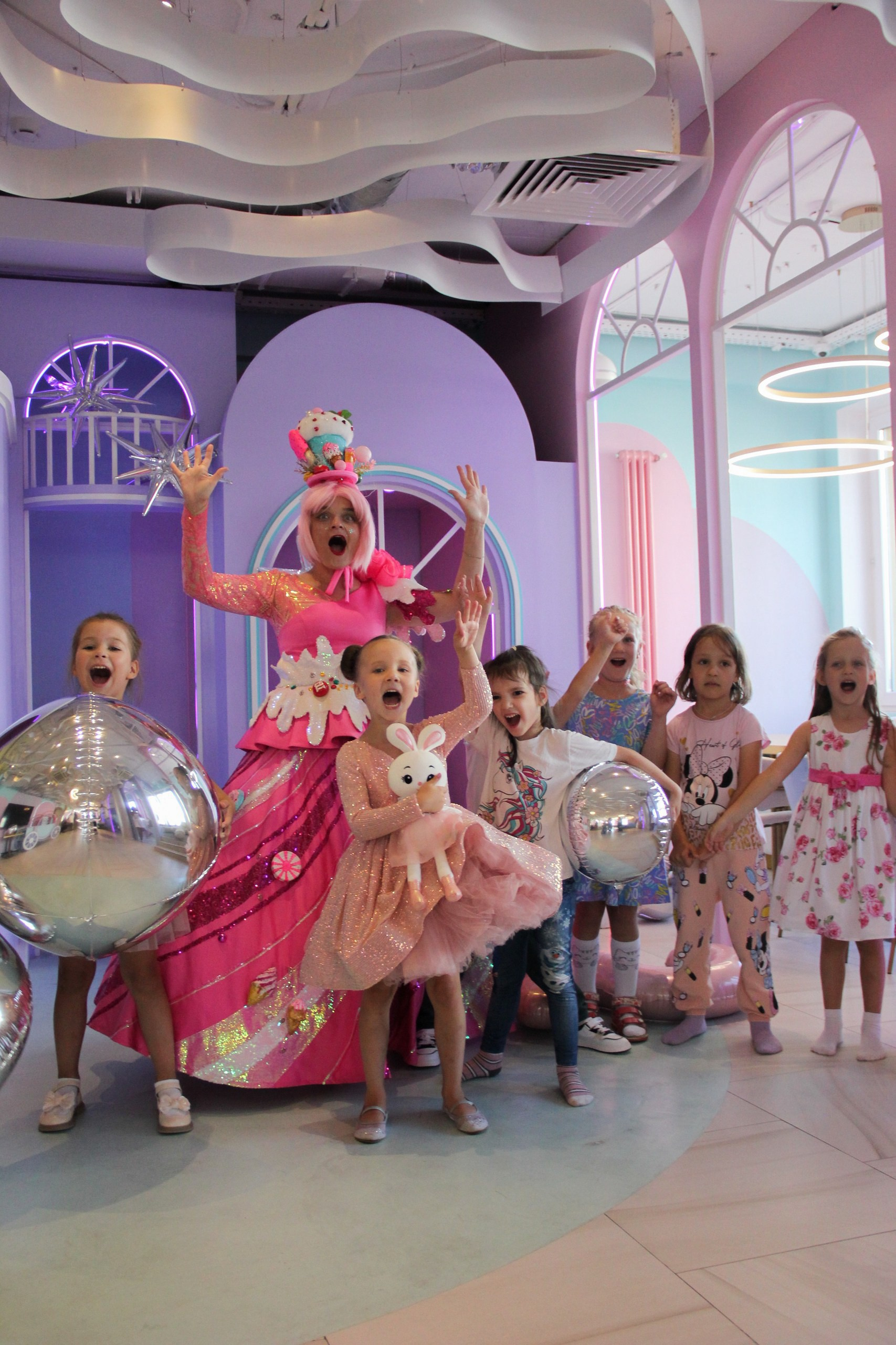 Фотограф Нижний Новгород