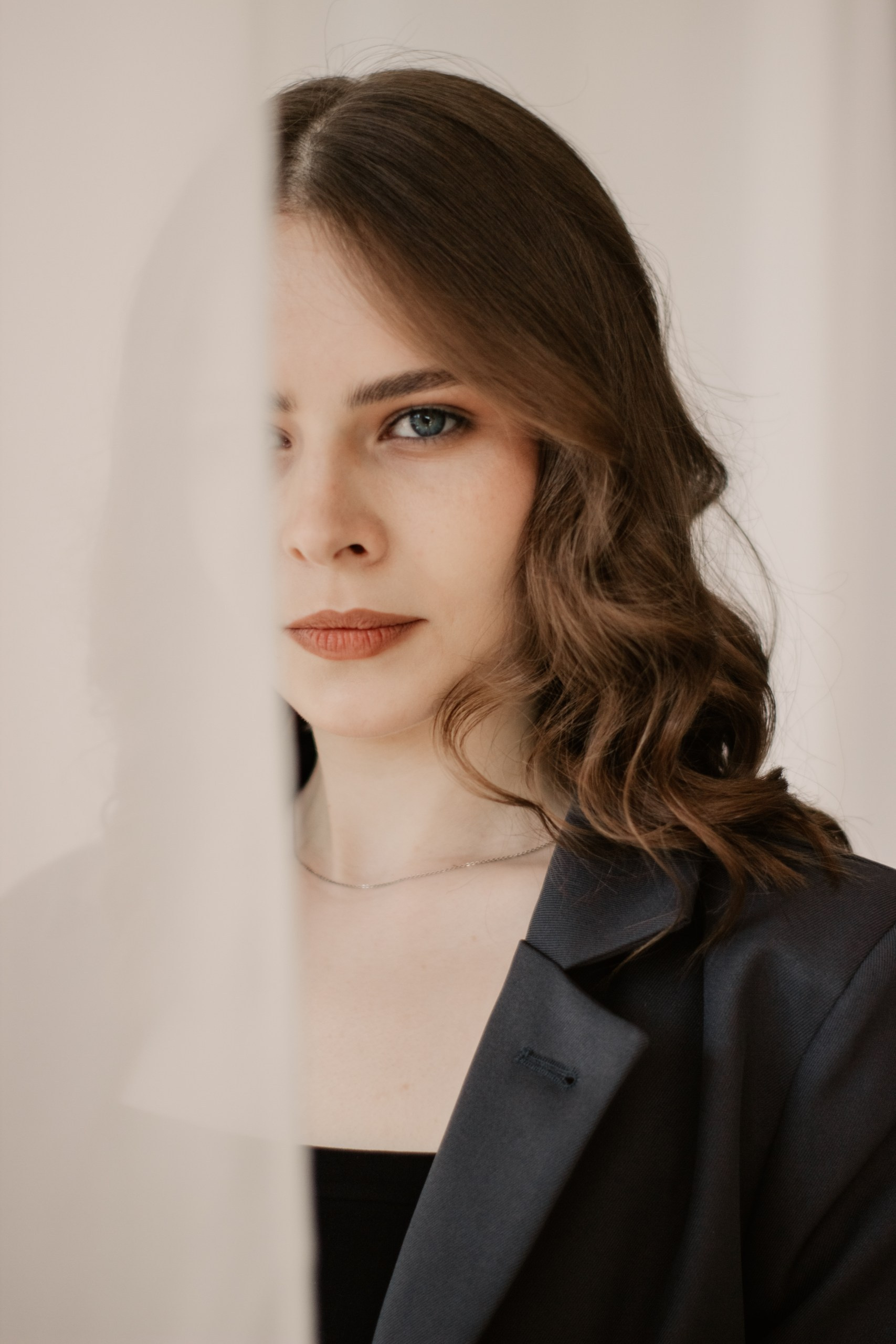 Фотограф в Адыгее и Белореченске — Малина Михаил