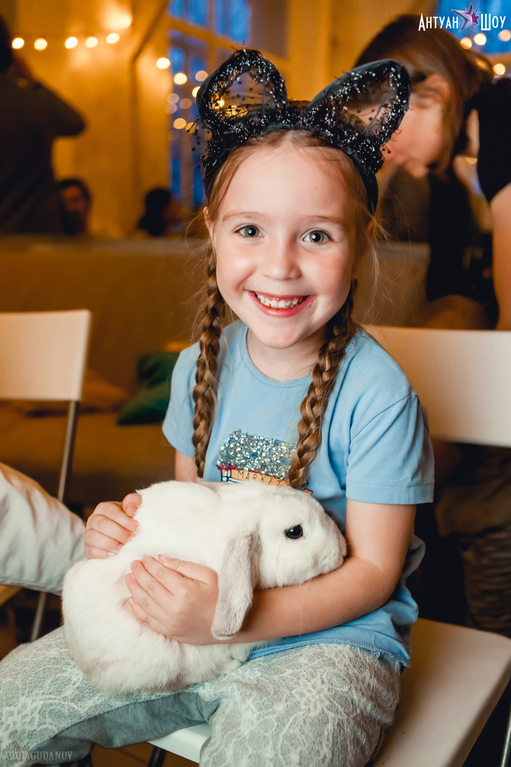 Контакты. Фотограф, Репортаж, Фотоотчет, Мероприятия