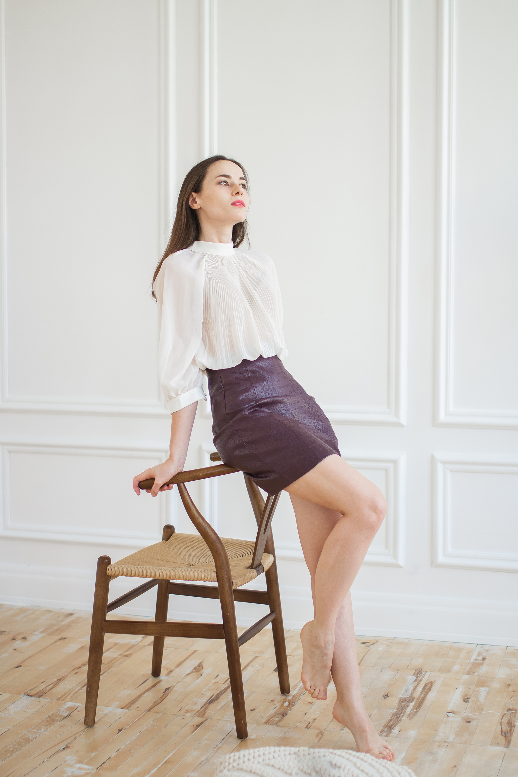 Фотограф Черепанова Олеся. Семейный фотограф Екатеринбург Черепанова Олеся