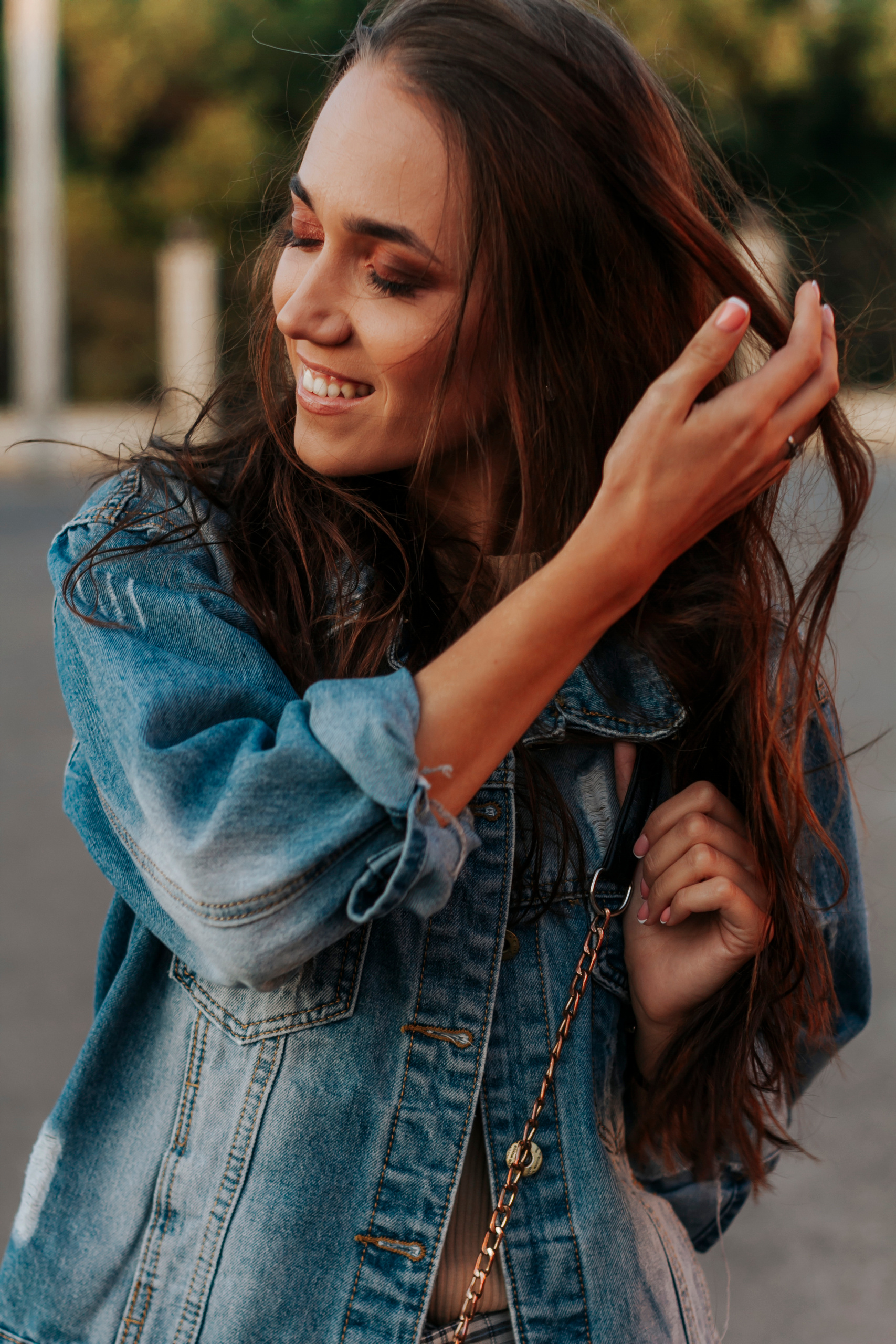 КМВ и Крым (сентябрь 2020)