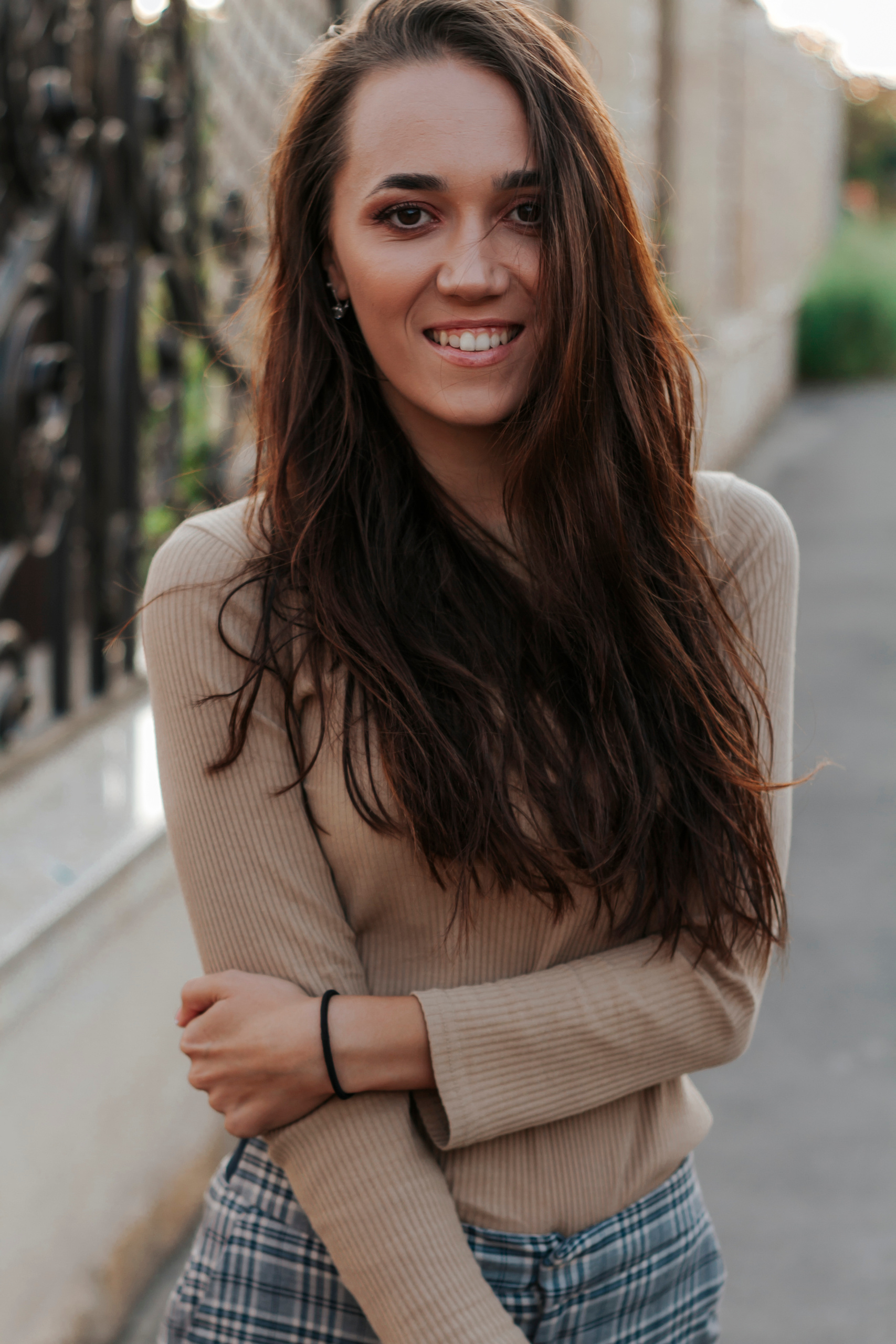 КМВ и Крым (сентябрь 2020)