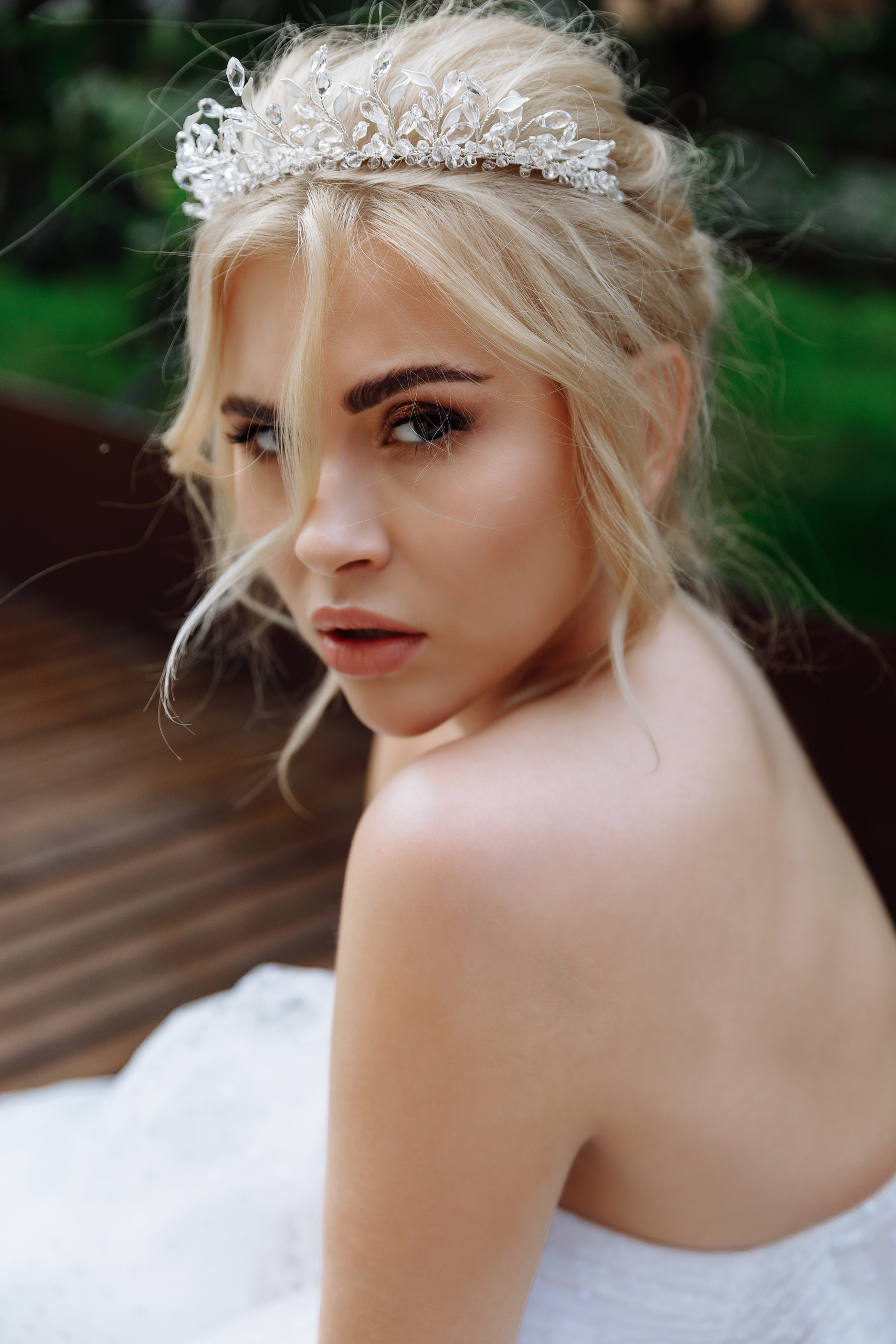 ФОТОДЕНЬ 16 АВГУСТА НА ДИЗАЙН — ЗАВОДЕ ФЛАКОН!