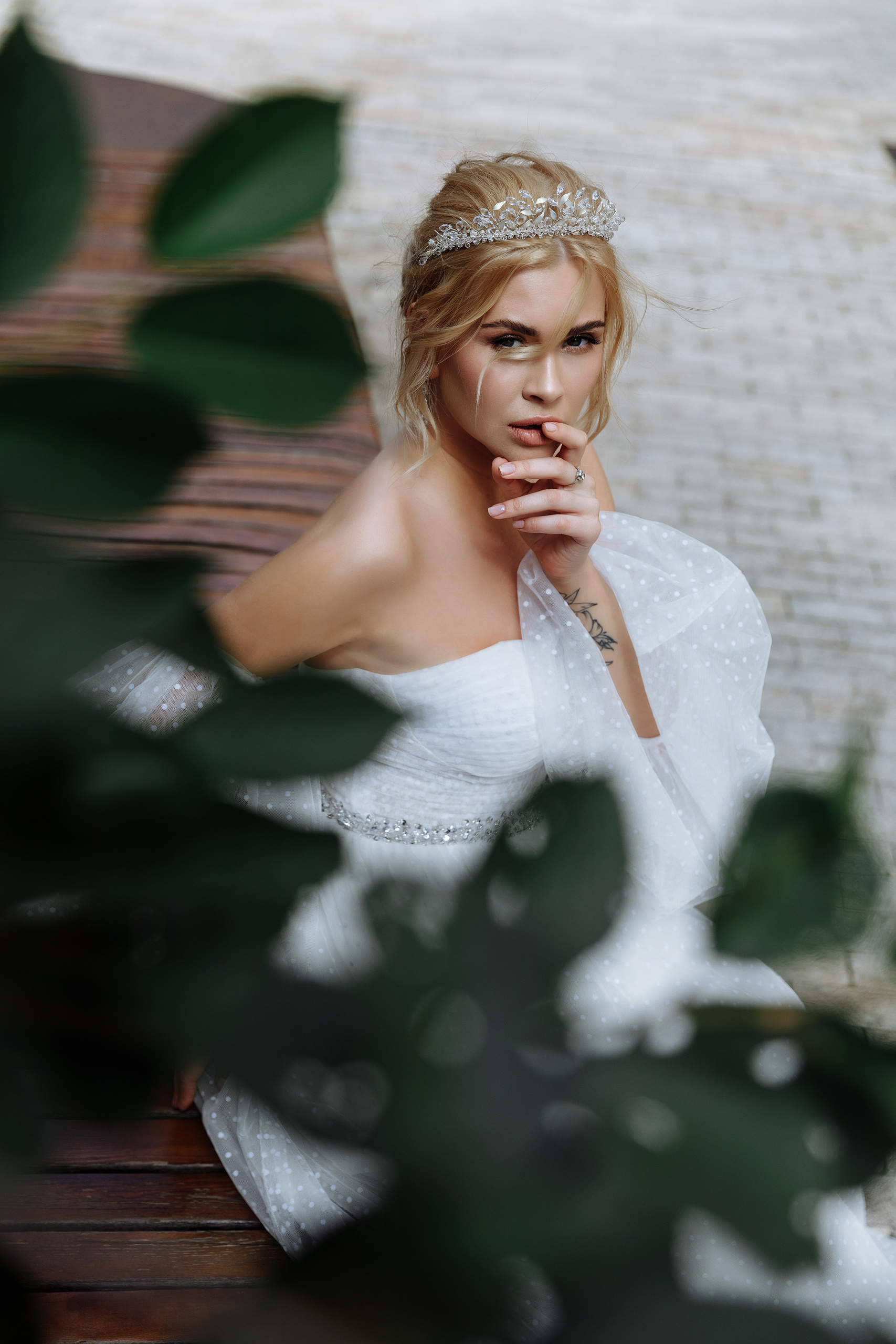 ФОТОДЕНЬ 16 АВГУСТА НА ДИЗАЙН — ЗАВОДЕ ФЛАКОН!