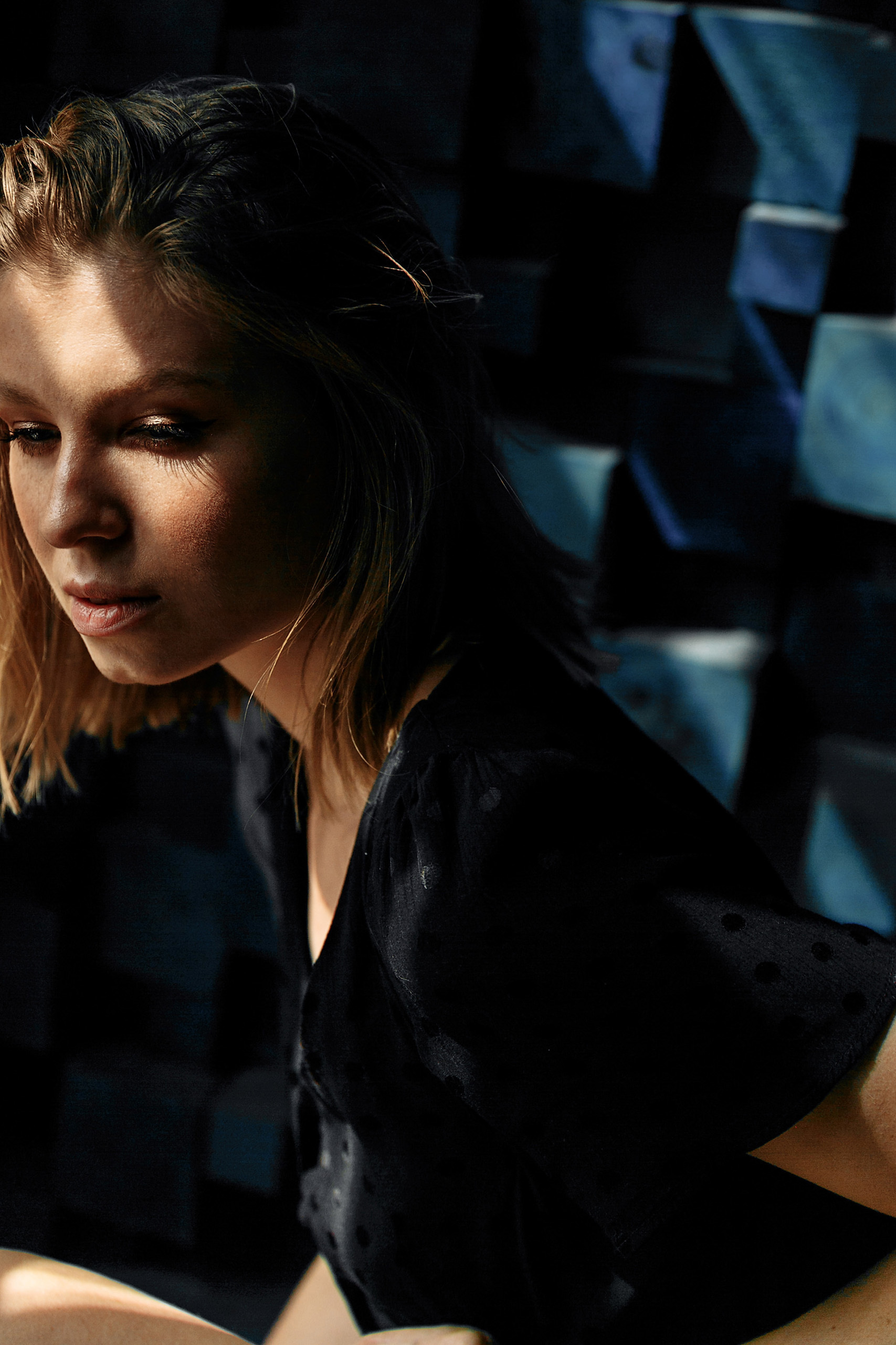 Контакты. Свадебный и семейный фотограф Казань Чебоксары Ртищева Евгения