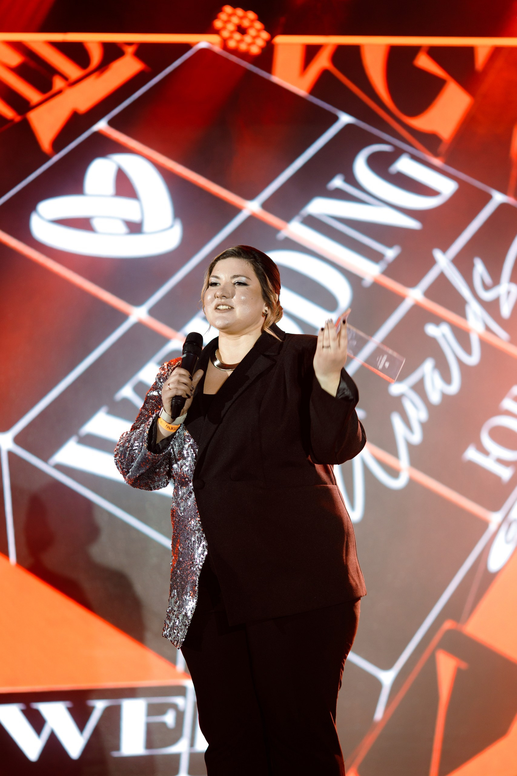 Обучение координаторов. Студия событий ДЕЙЗИ. Организация мероприятий. Свадебное агентство в Ростове-на-Дону. Свадебный организатор. Организация свадьбы под ключ