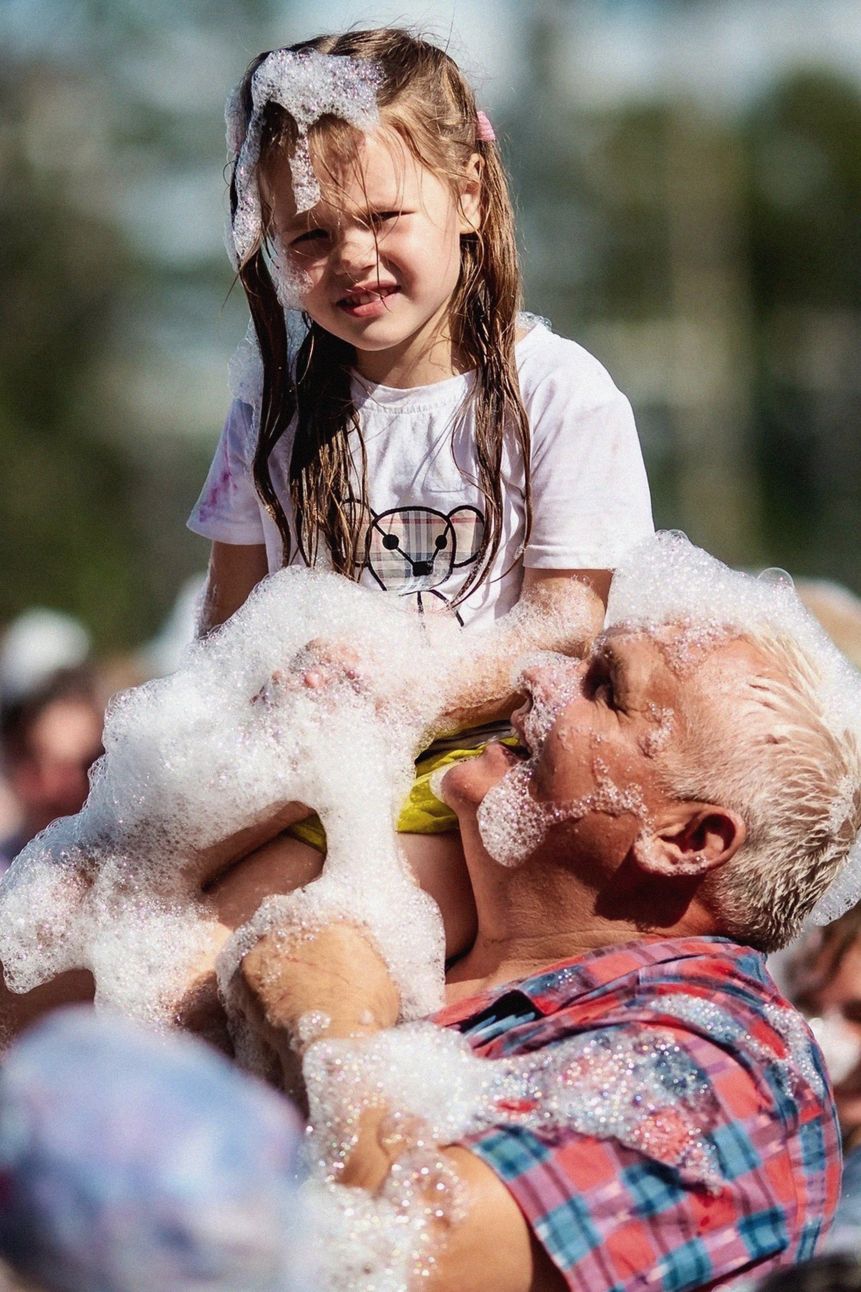 Услуги. Фотограф Елена Райс Ленинск-Кузнецкий