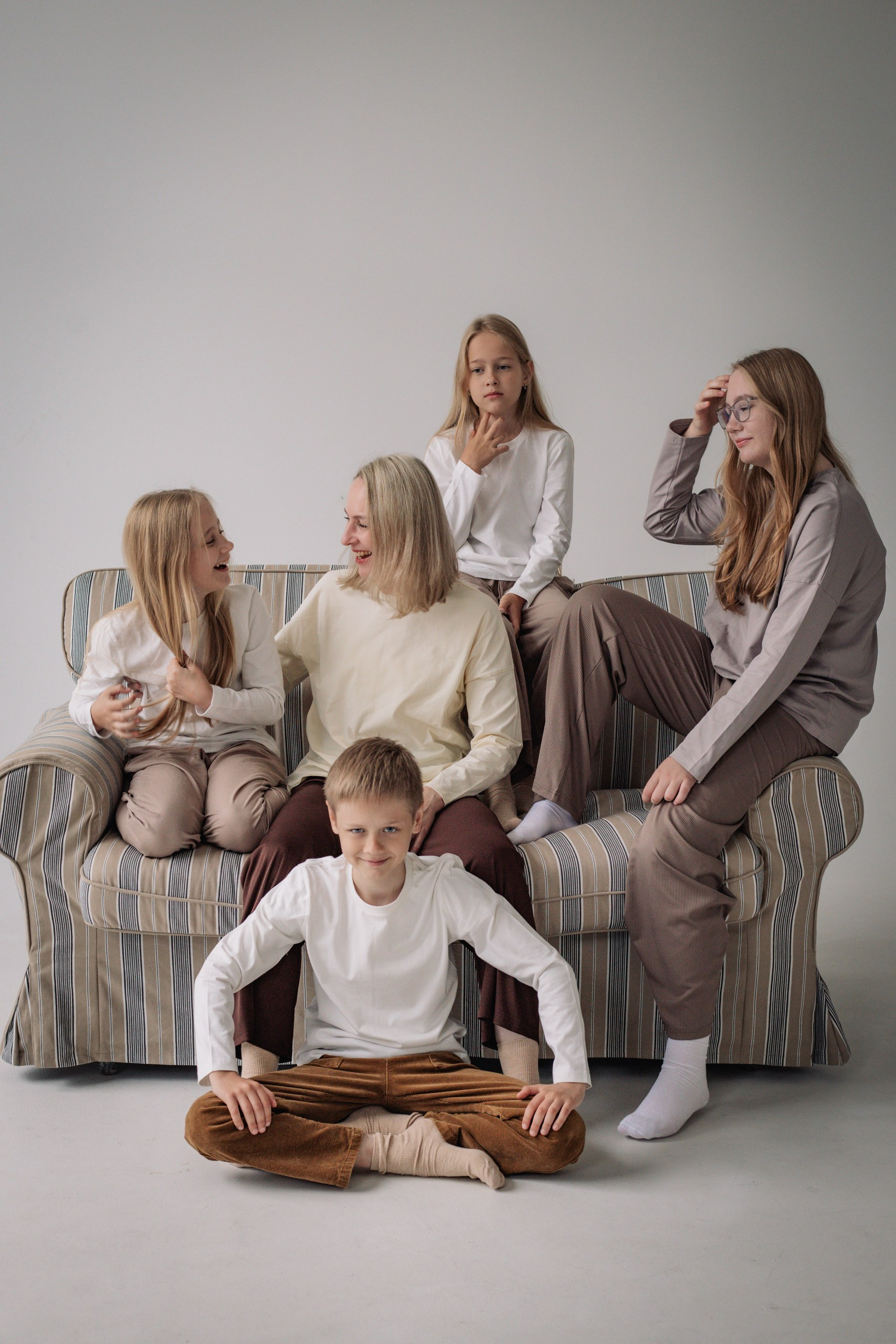 lovestory  Минск Витебск