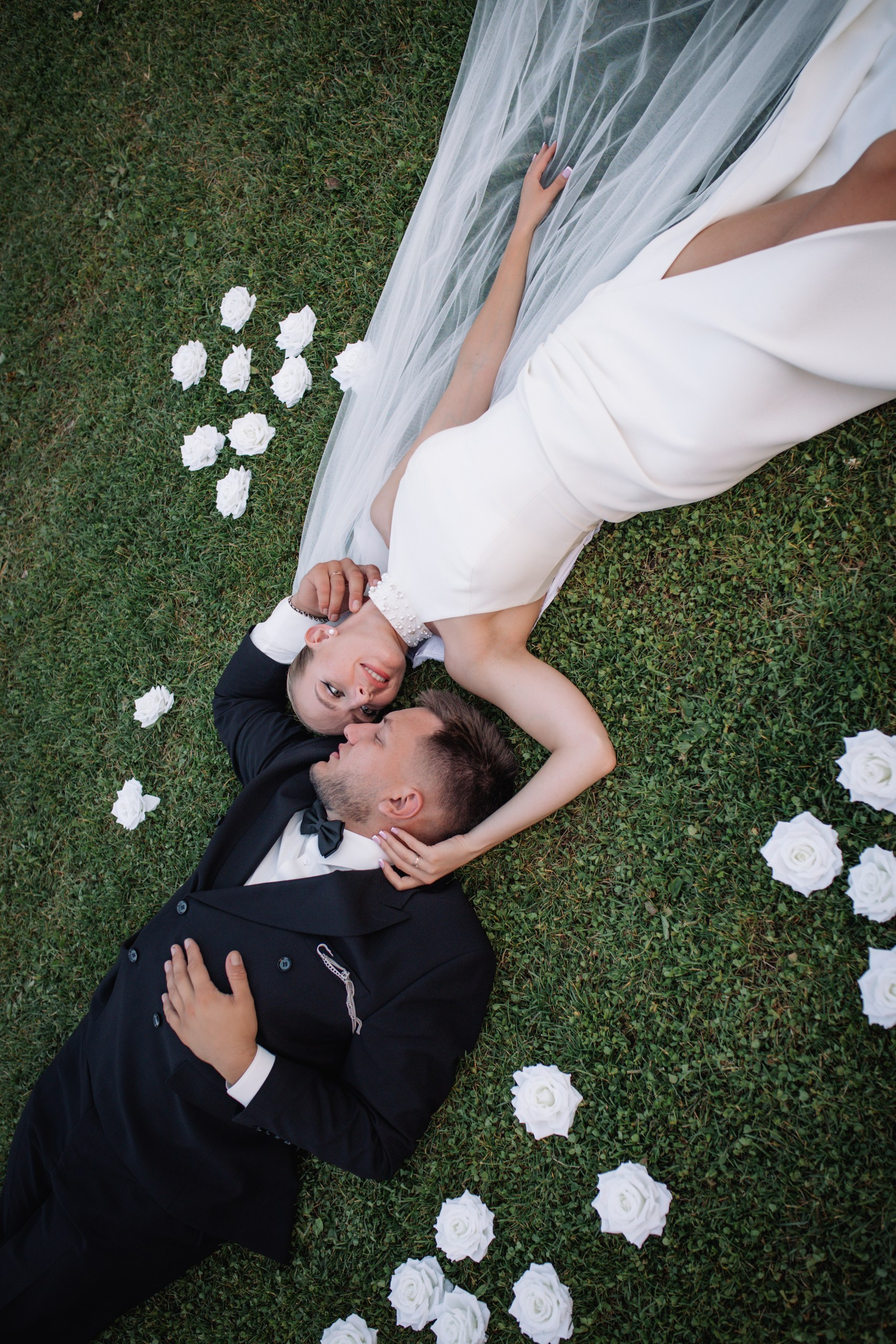 Семейный фотограф в Минске