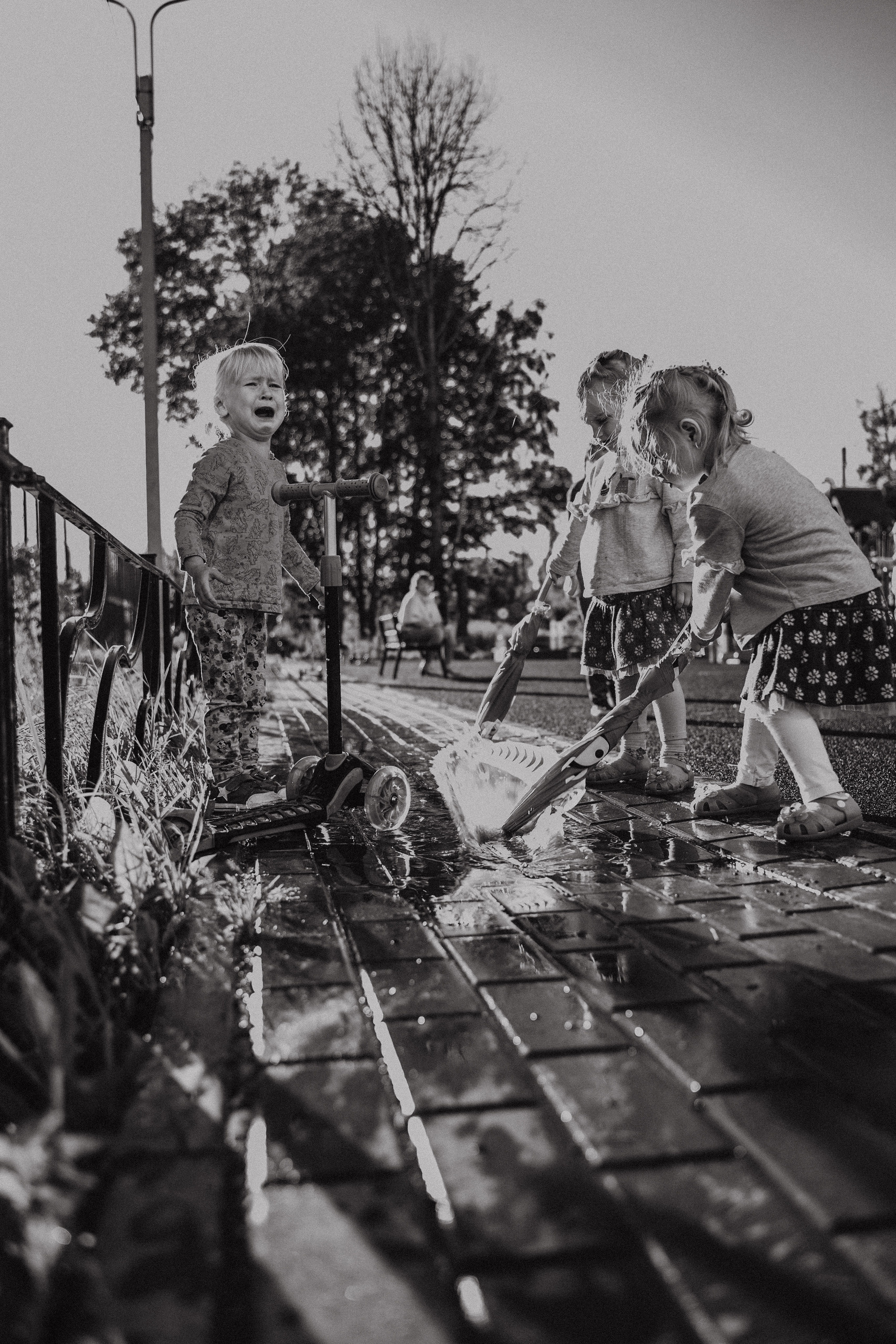 Итоги конкурса 2020 года. Калужский городской фотоконкурс