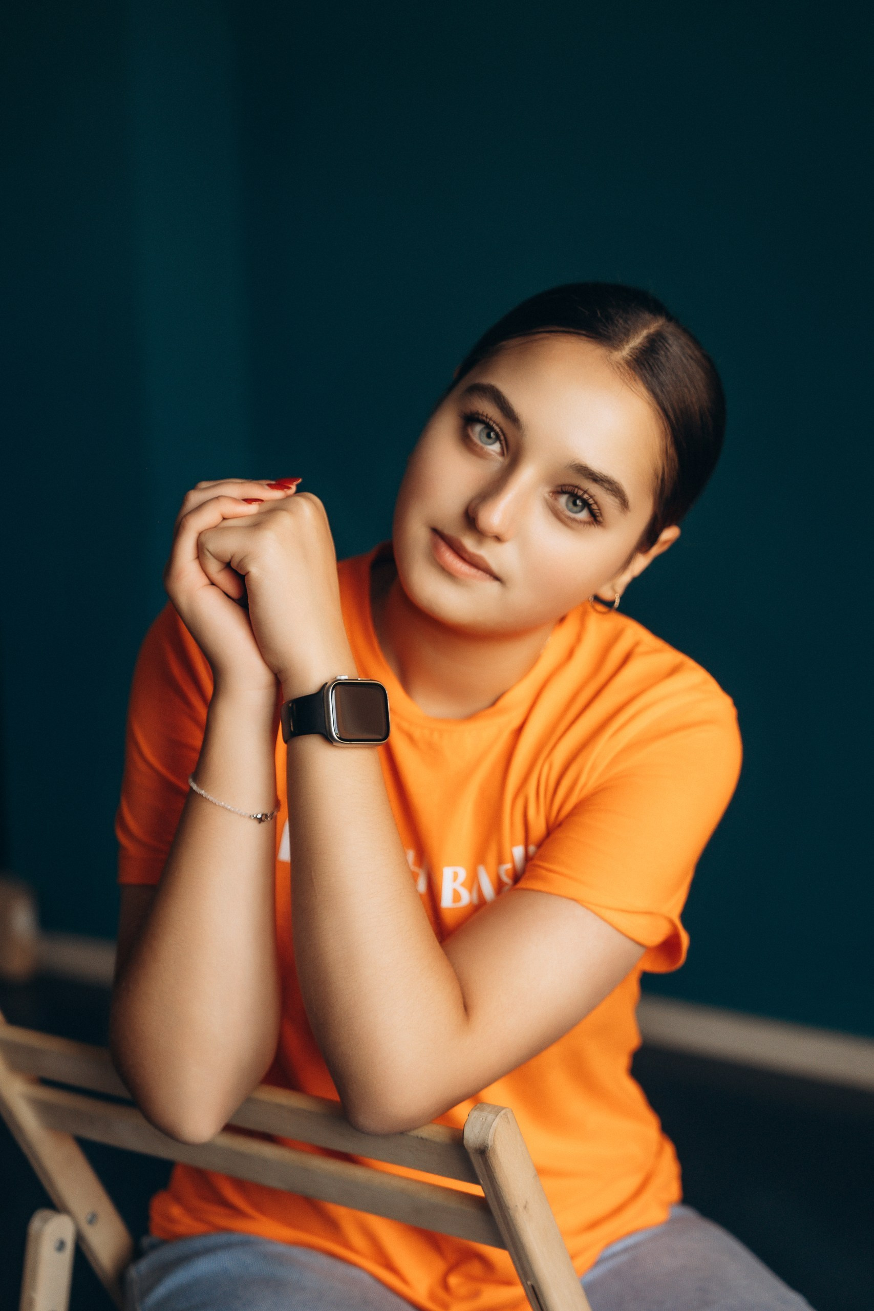 Арт-пространство|ТЕРРИТОРИЯ