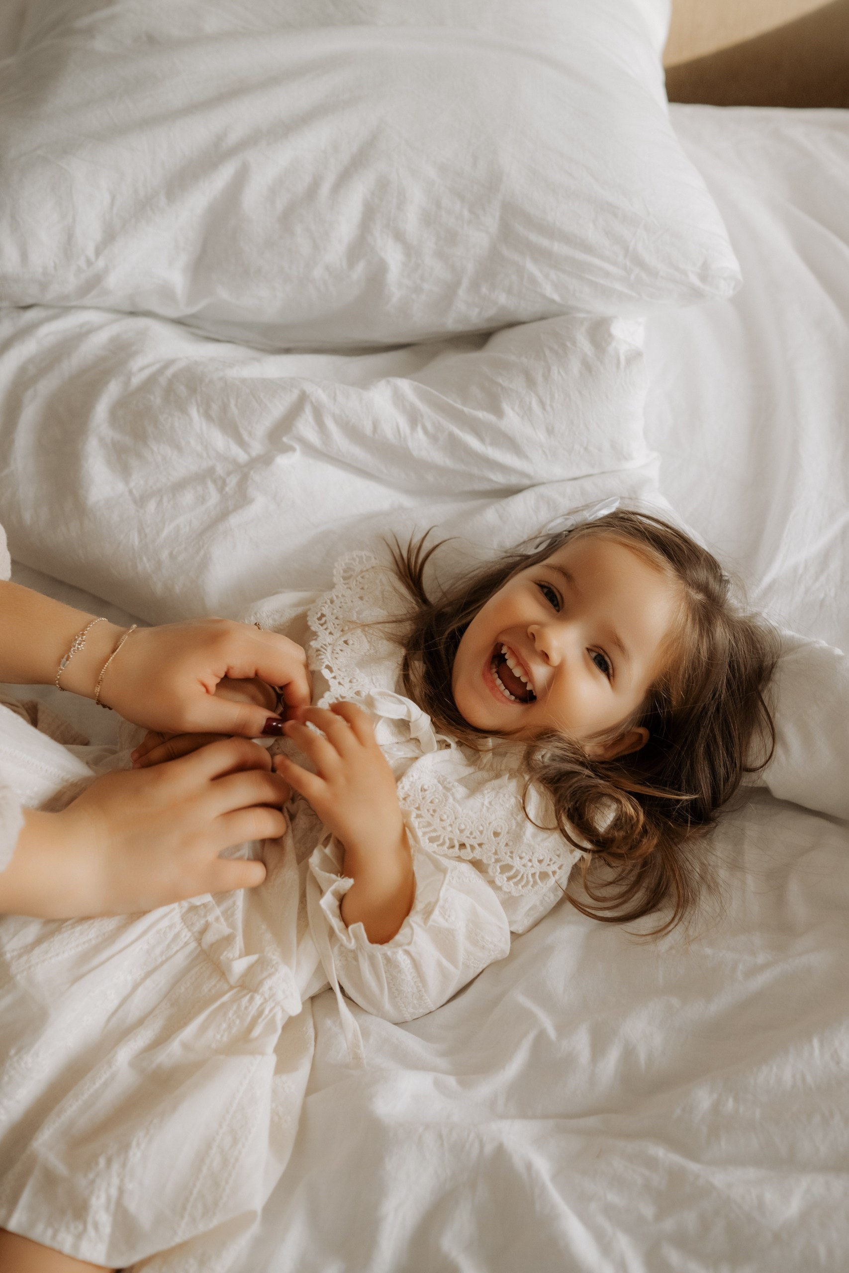 Обработка. Семейный фотограф/ фотограф на крещение в Санкт-Петербурге Дьяконова Валерия