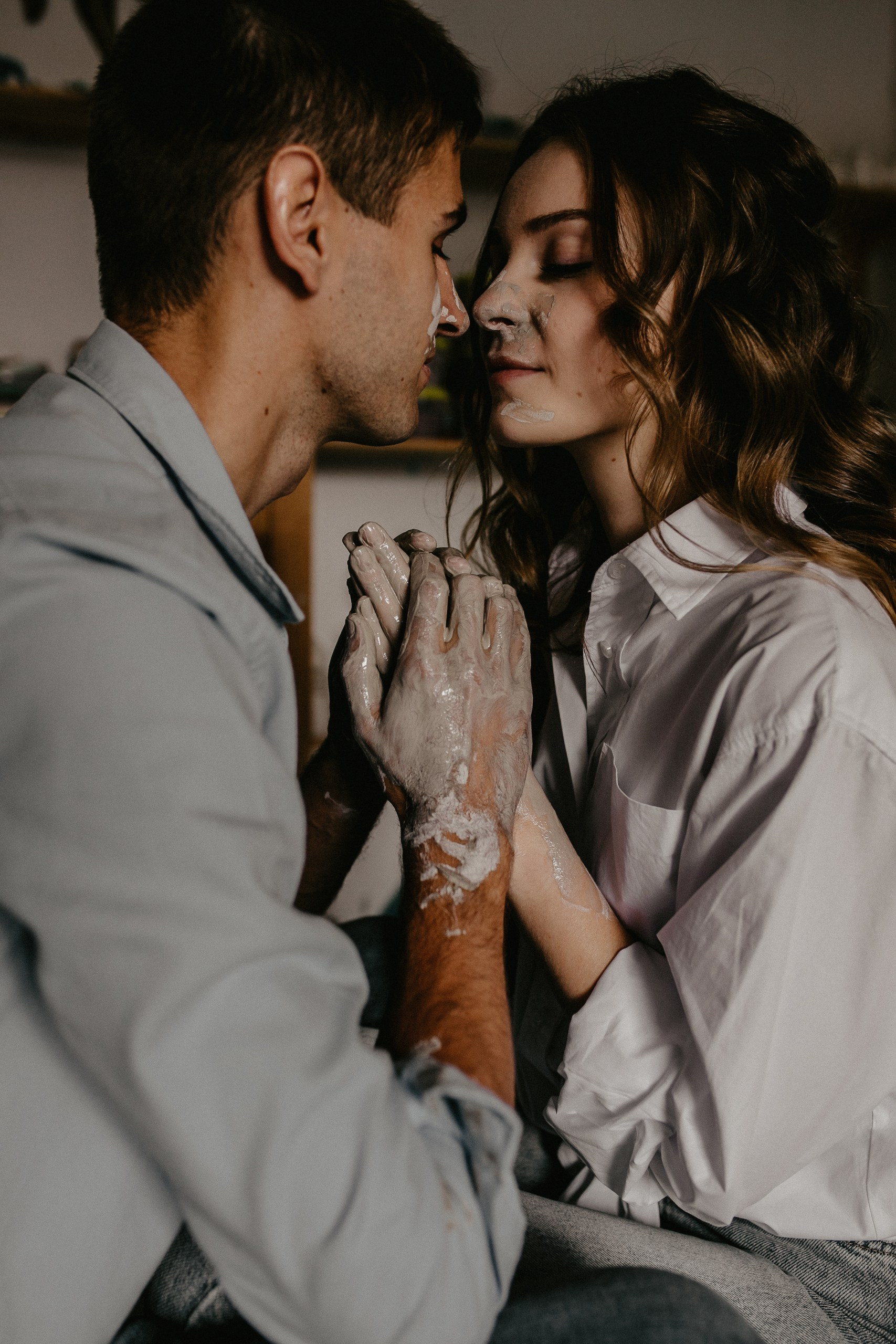 Предложения и цены фотографа Лилии Комар. Свадебный /Семейный фотограф в Краснодарском крае Лилия Комар