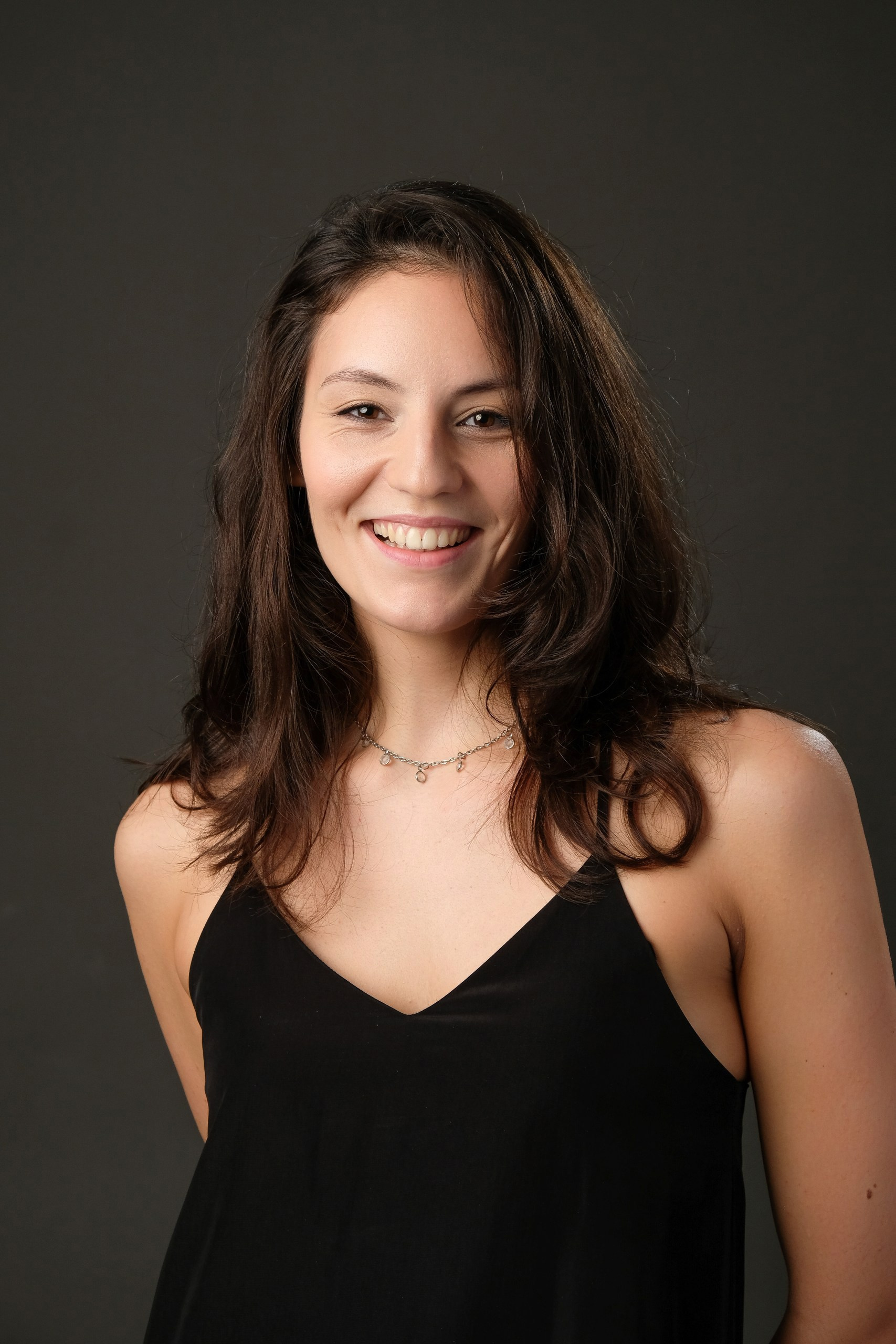 Модельная съёмка для Вайлбдерриз. Съемка рилс под ключ | Glinkin Production