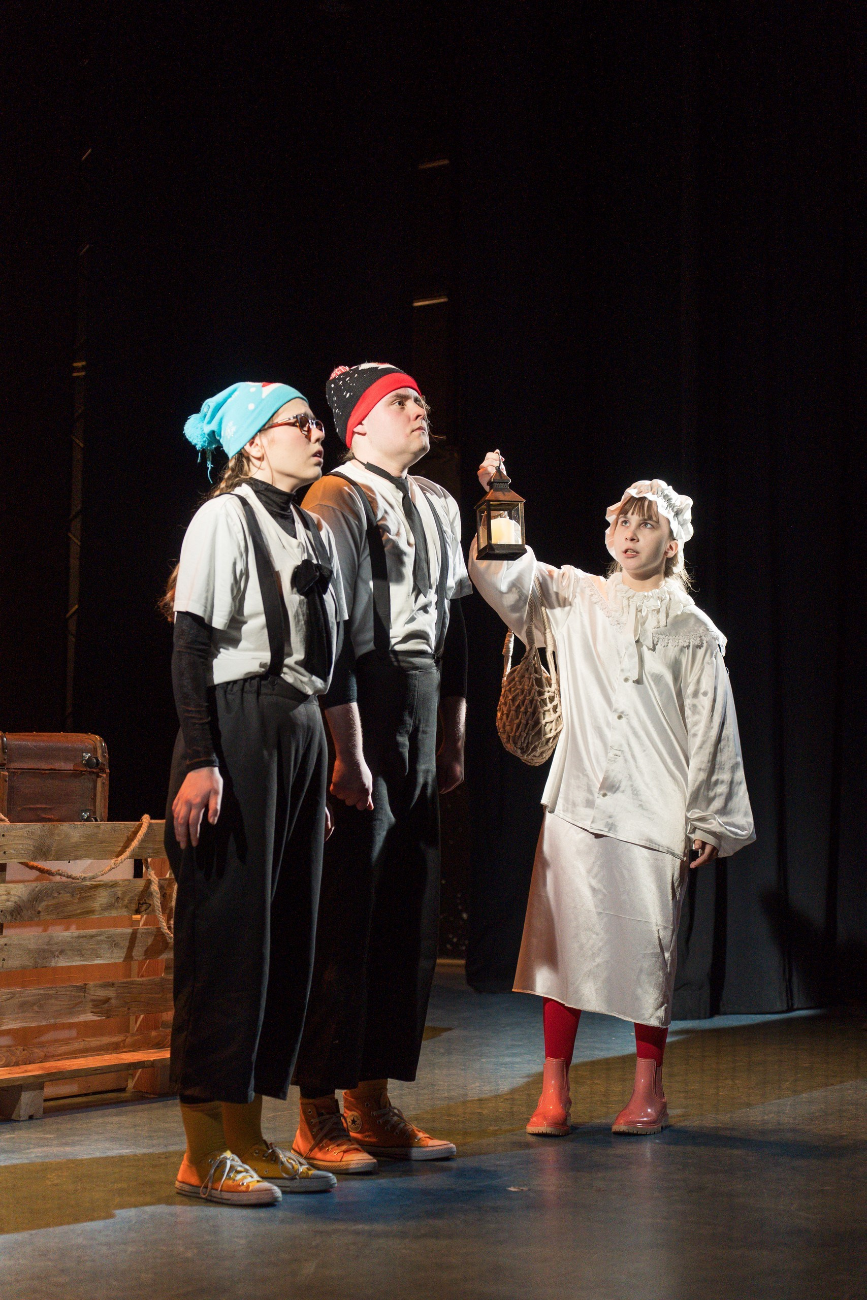 Портфолио. Репортажная съёмка в Санкт-Петербурге, Константин Петров