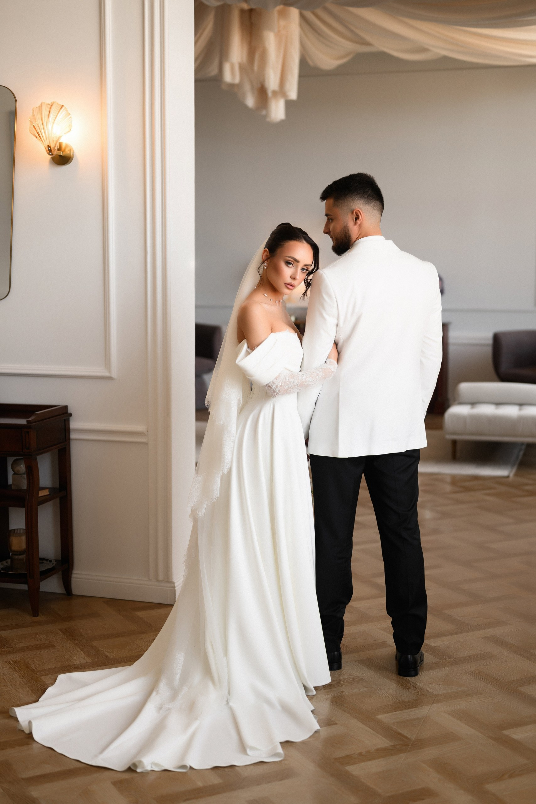 Услуги. Свадебный и семейный фотограф в Краснодаре