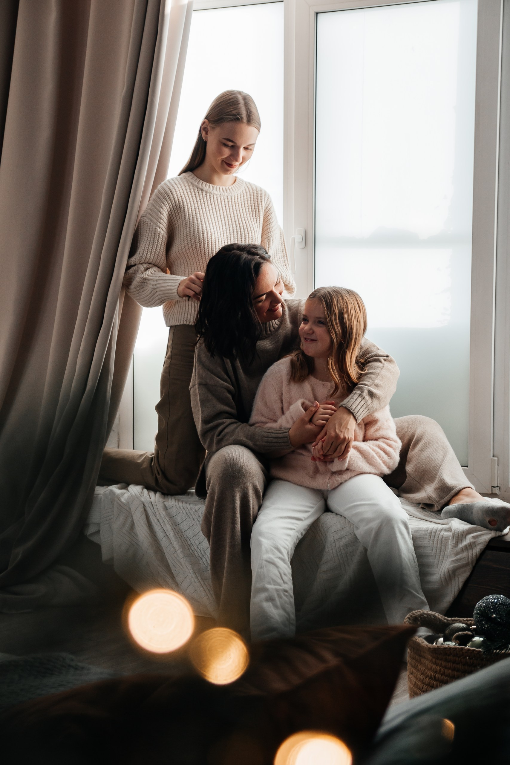 Условия и стоимость. Юлия Айкашева фотограф в Коркино и Челябинске