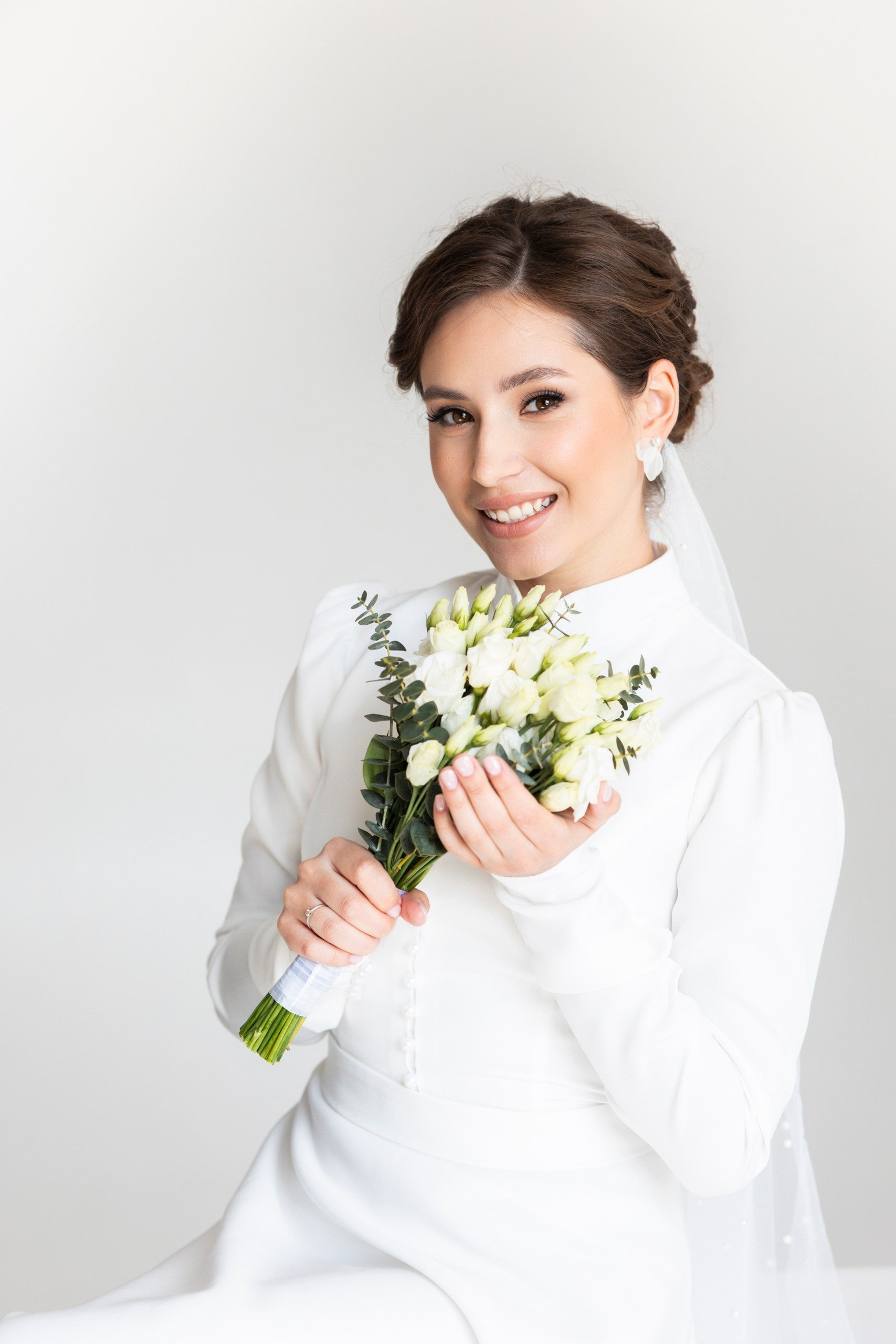 Свадьбы видеосъемка. Фотограф/Видеограф Рябов Дмитрий