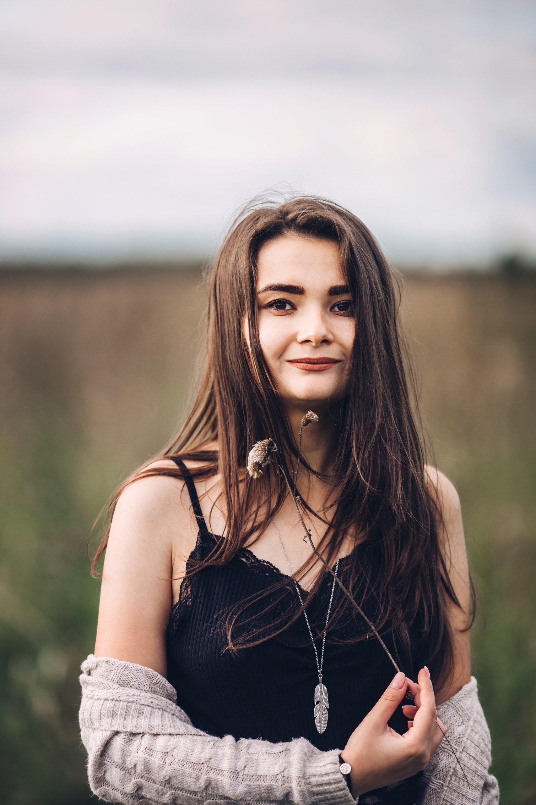 Контакты. Фотограф в Костроме — Анастасия Болдырева