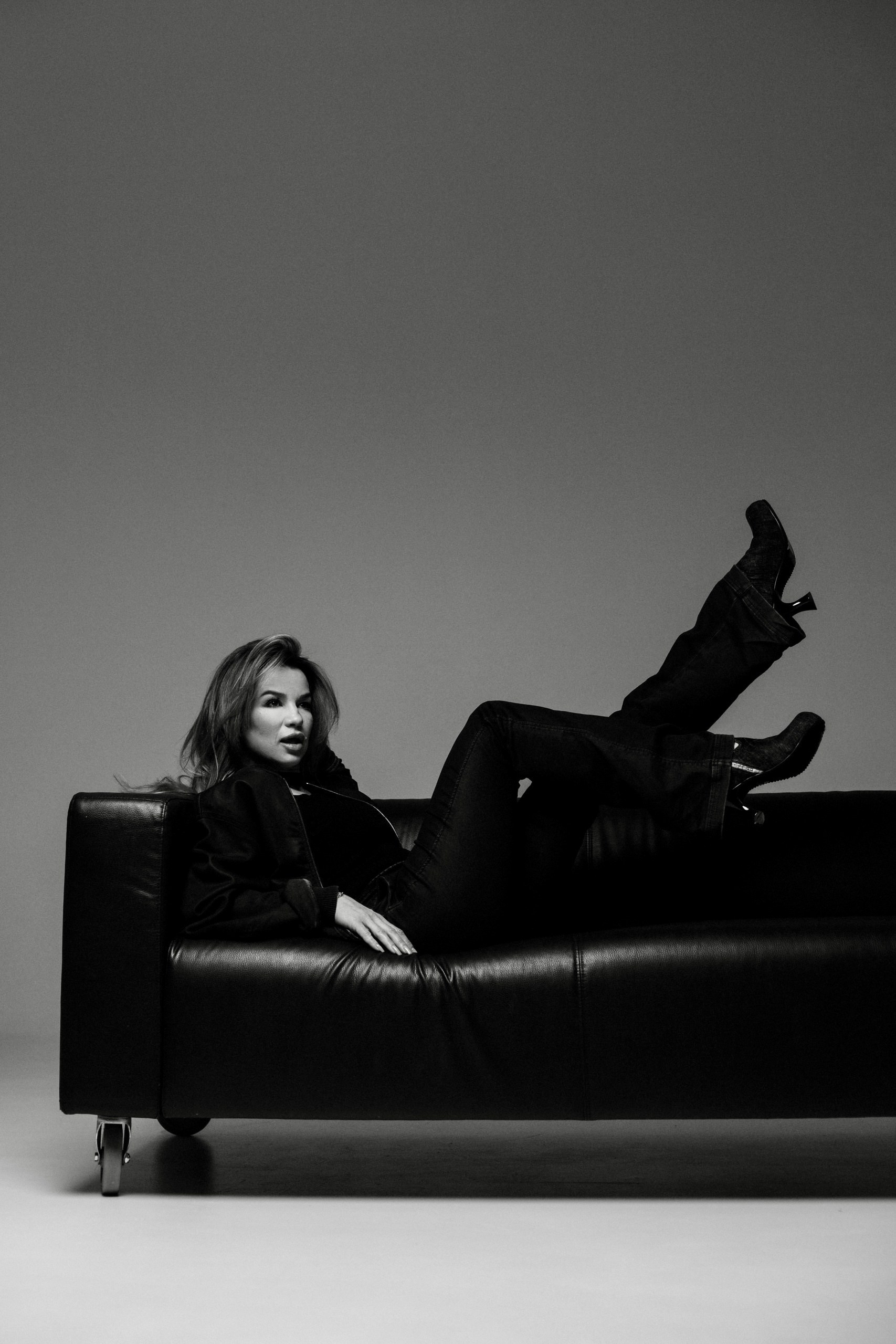 Услуги. Фотограф в Москве Диана Русанова