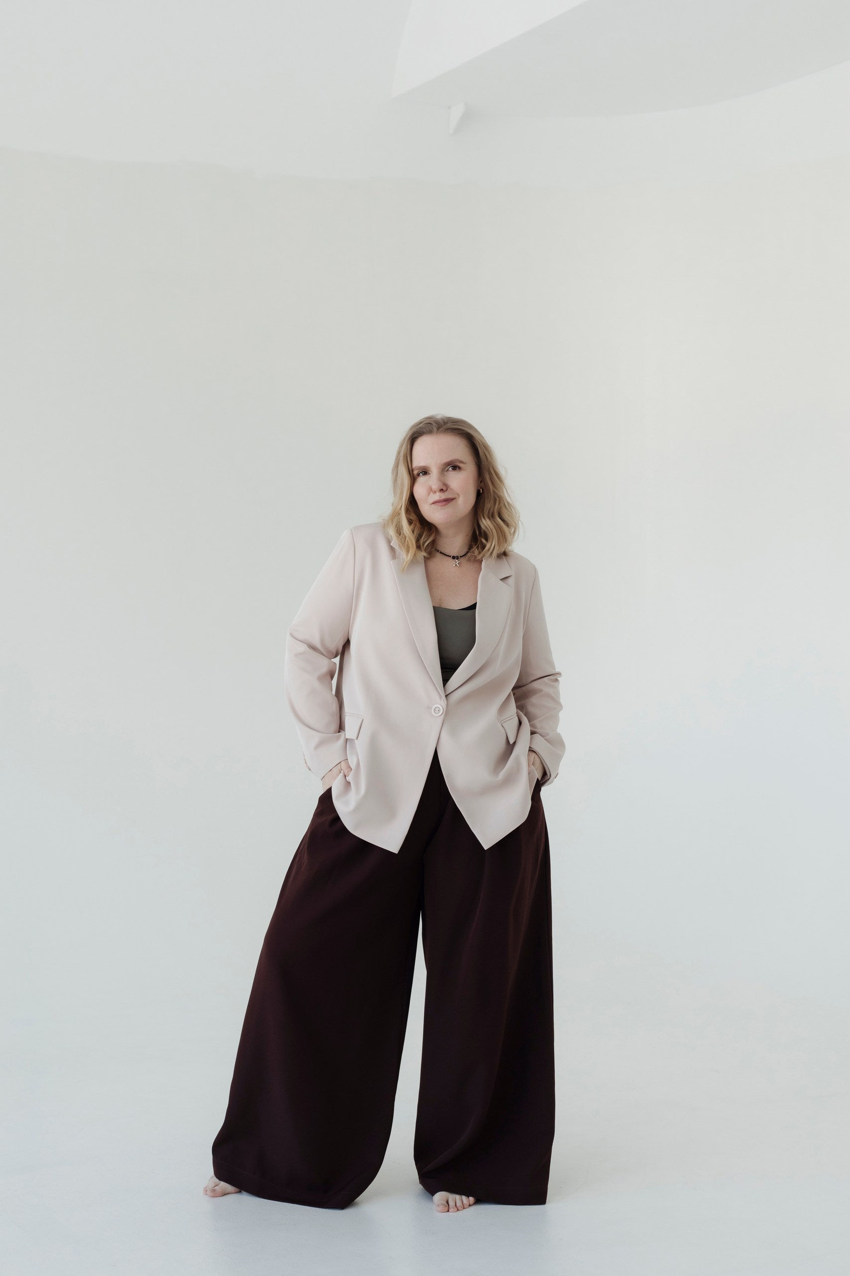 Услуги. Фотограф Новосибирск