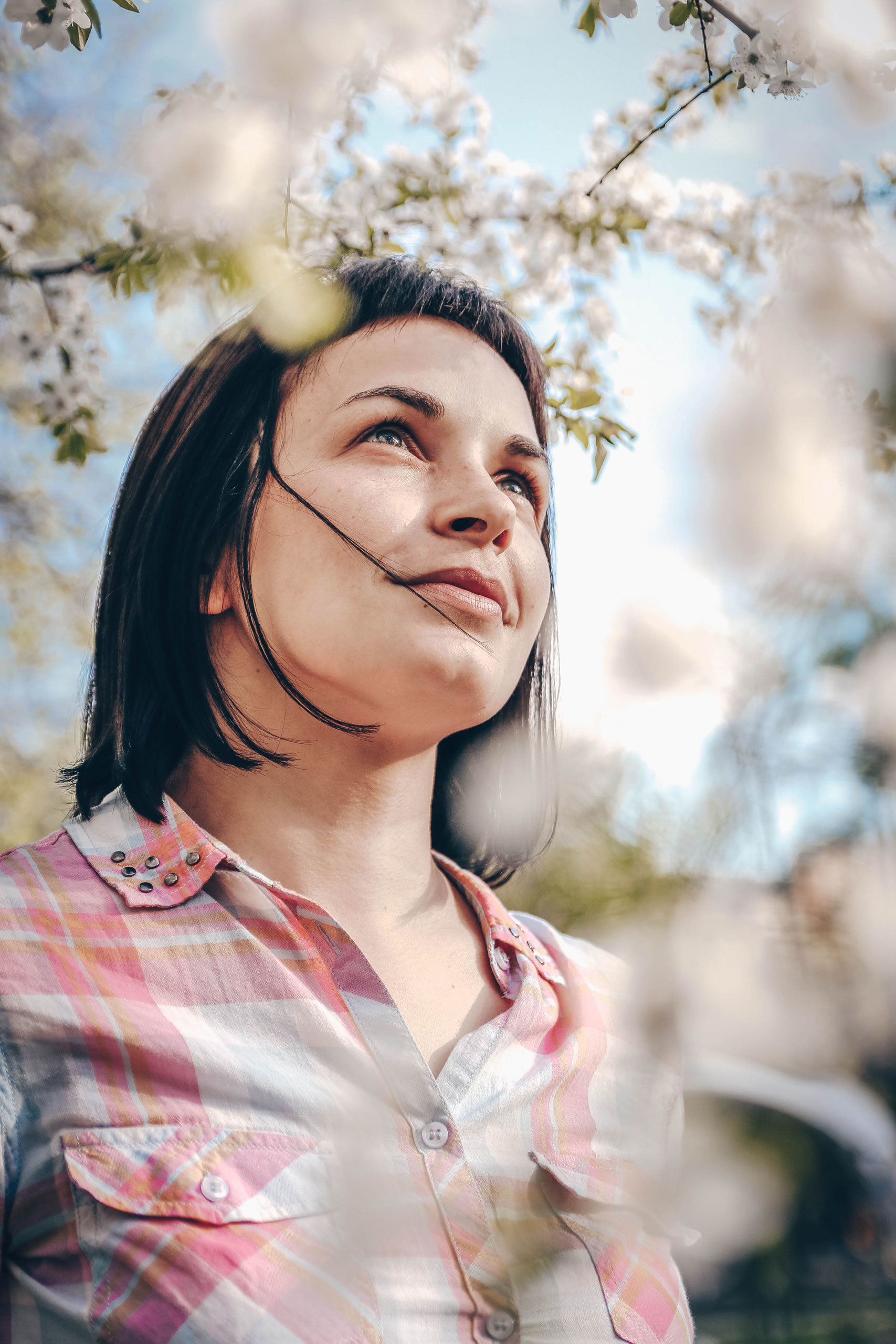 Фотограф жуковский. Детский и семейный фотограф Анастасия Шереметьева в Москве, Жуковском,