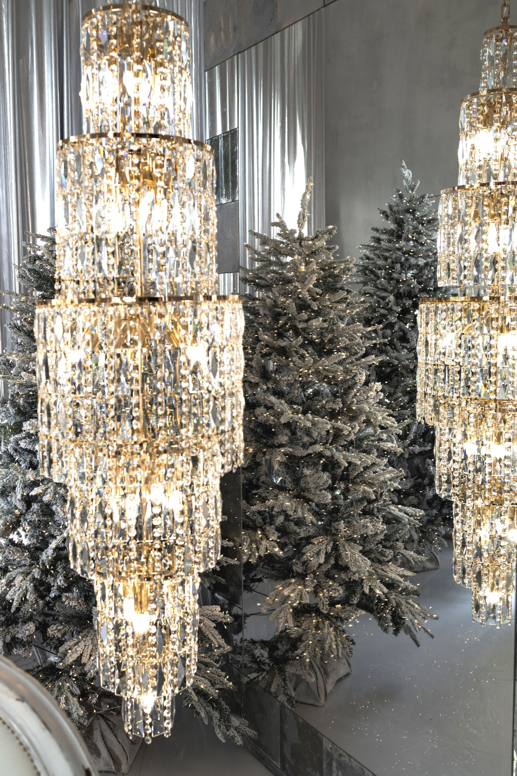 Новогодний проект. Свадебный фотограф Ярославль Ирина Волоцкая