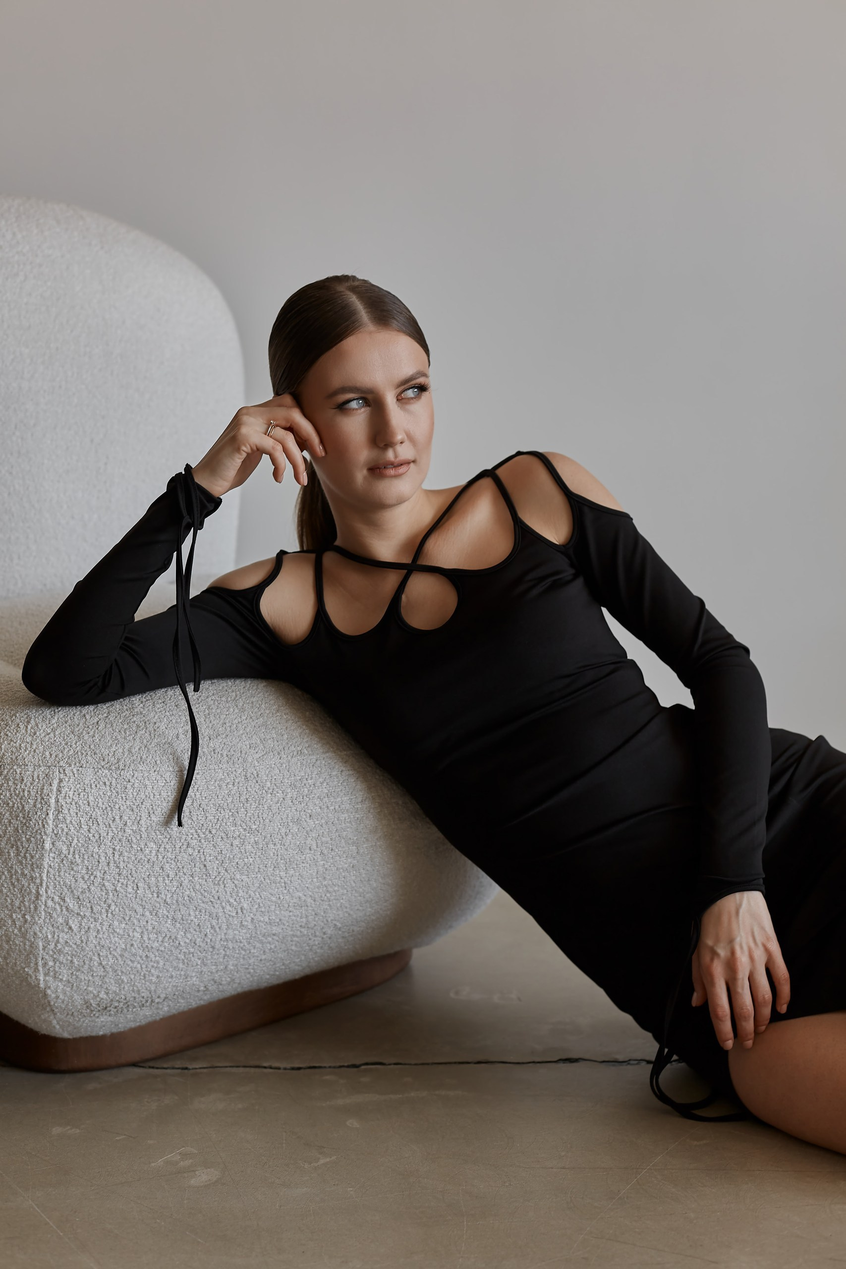 Услуги. Фотограф Анна Рублева