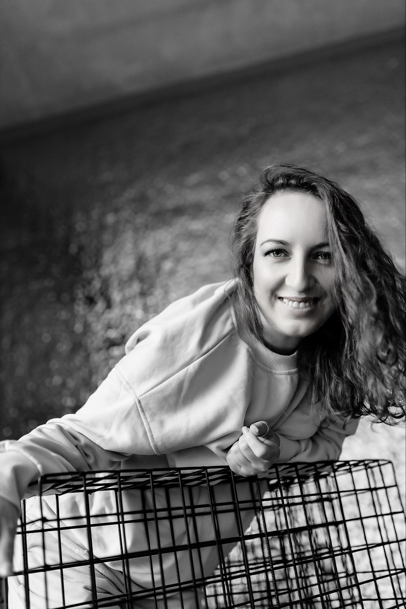 СТОИМОСТЬ. Екатерина Макарова Фотограф Москва