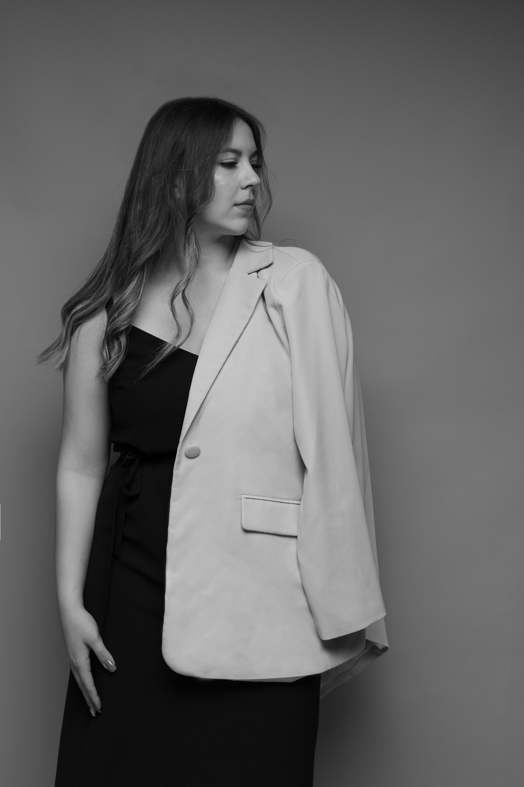 Губарева Софья фотограф в Москве