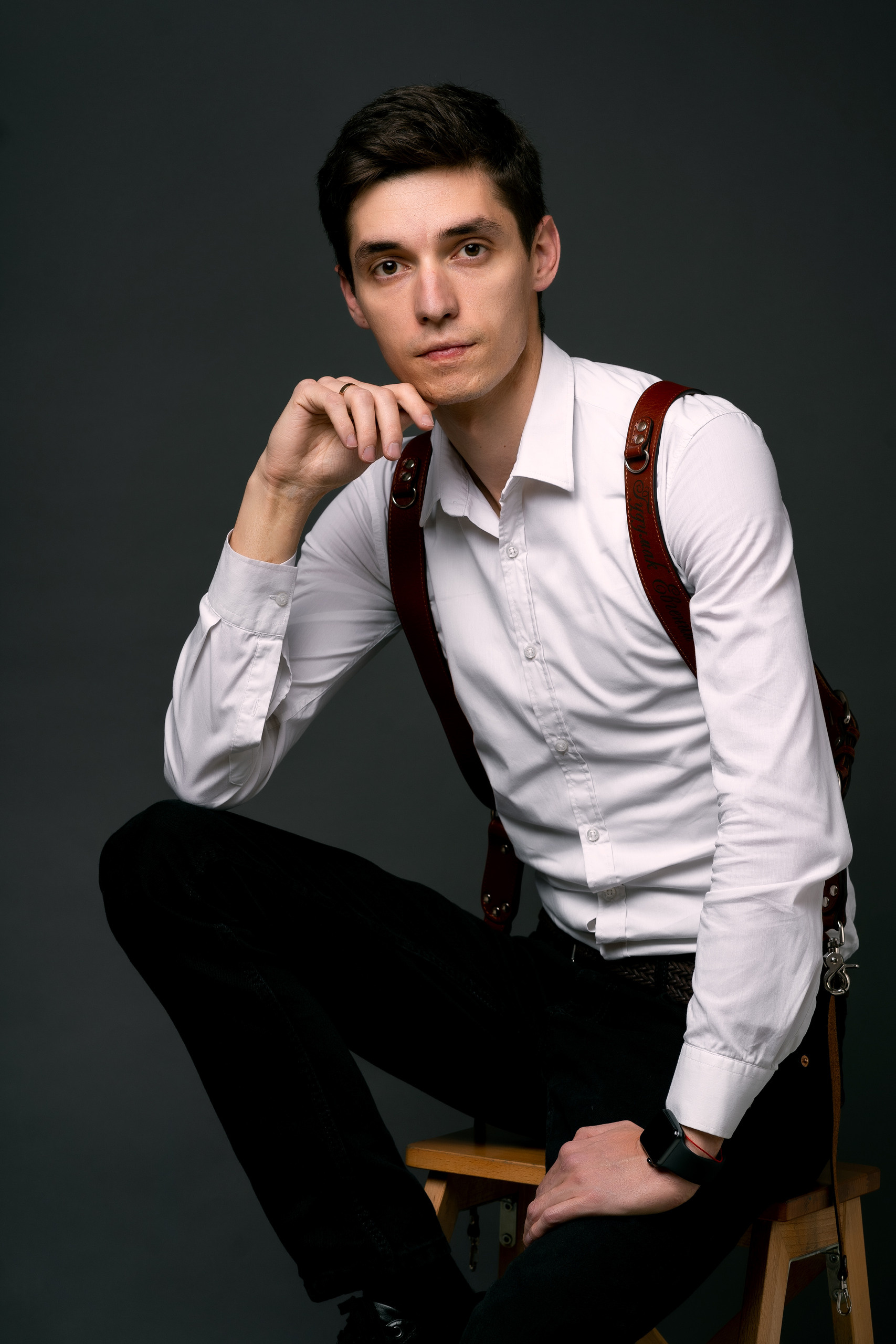 Контакты. Свадебный и портретный фотограф в Москве Гудумак Евгений