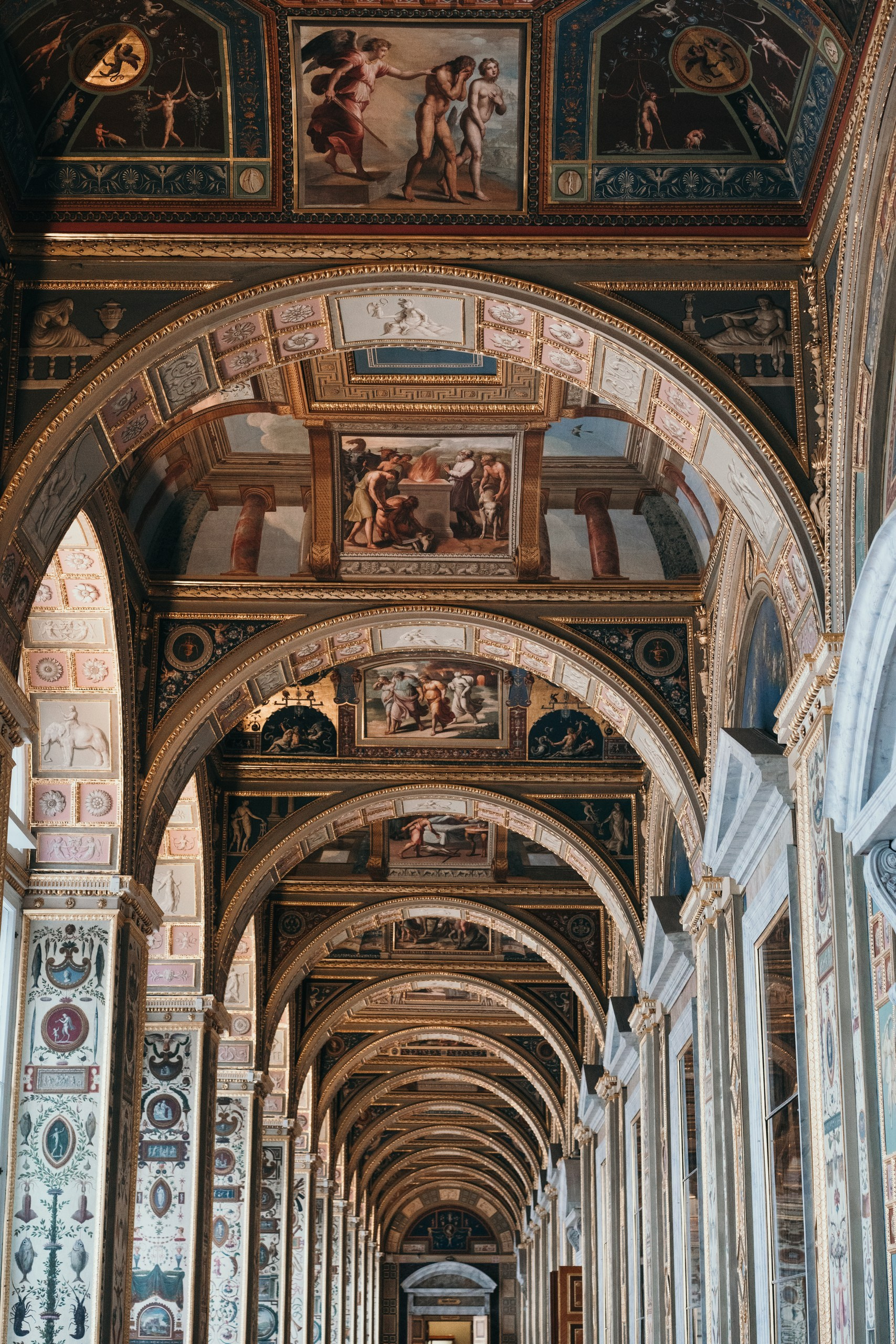Подготовка к съемке. Видеооператор, фотограф в Санкт-Петербурге
