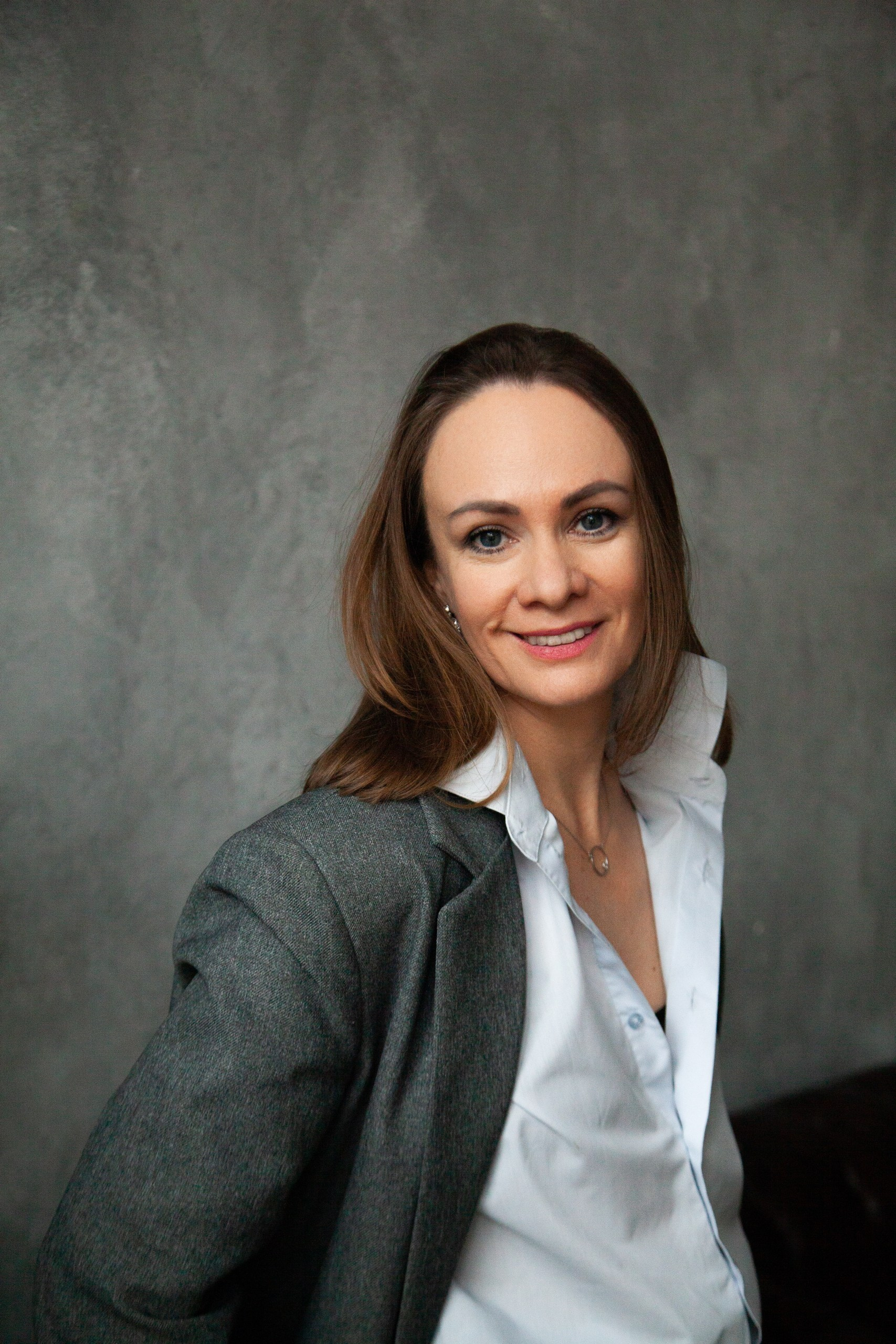 Елена Гонтарь Семейный фотограф. Видеооператор, фотограф в Санкт-Петербурге