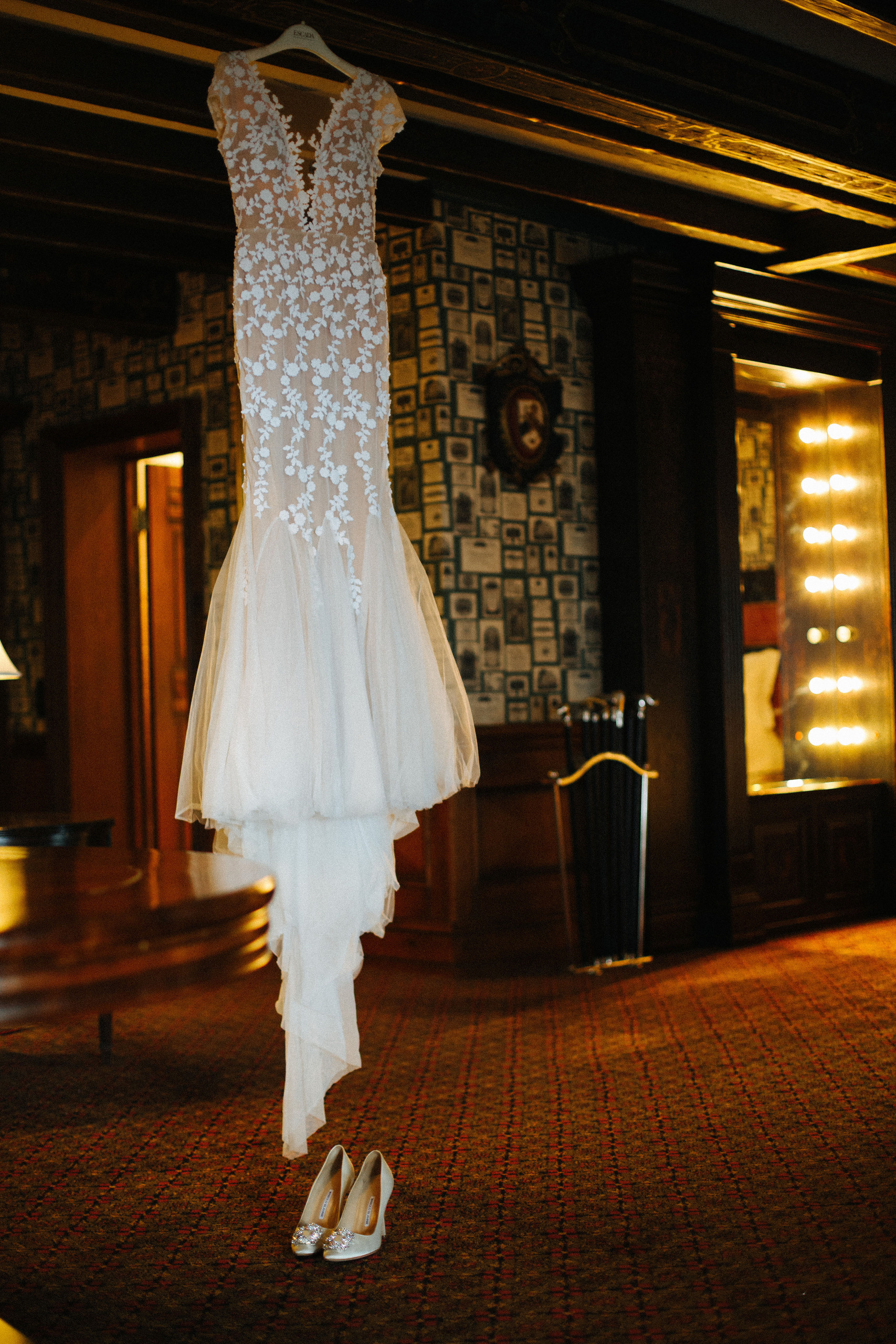 Чек лист для невест. Свадебный и портретный фотограф в Москве Гудумак Евгений