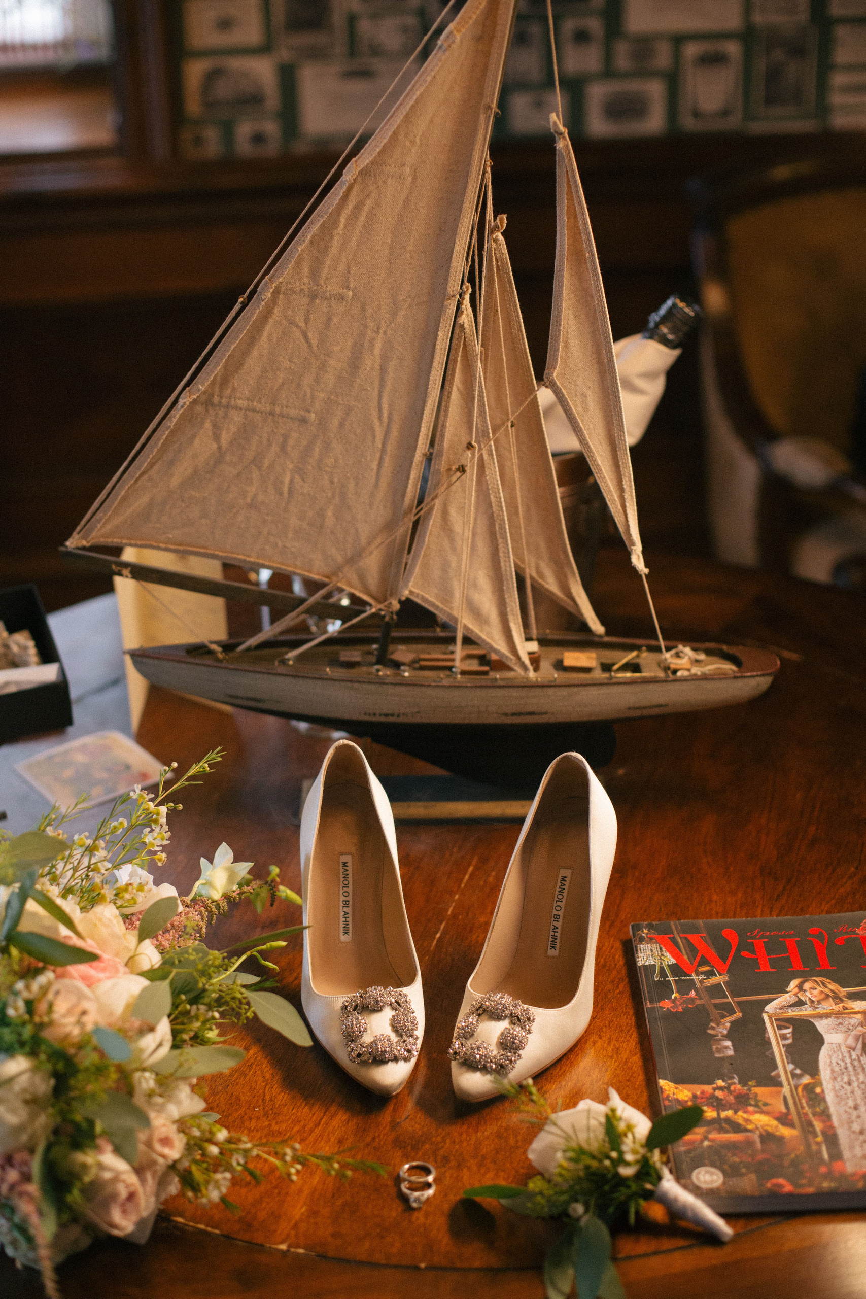 Чек лист для невест. Свадебный и портретный фотограф в Москве Гудумак Евгений