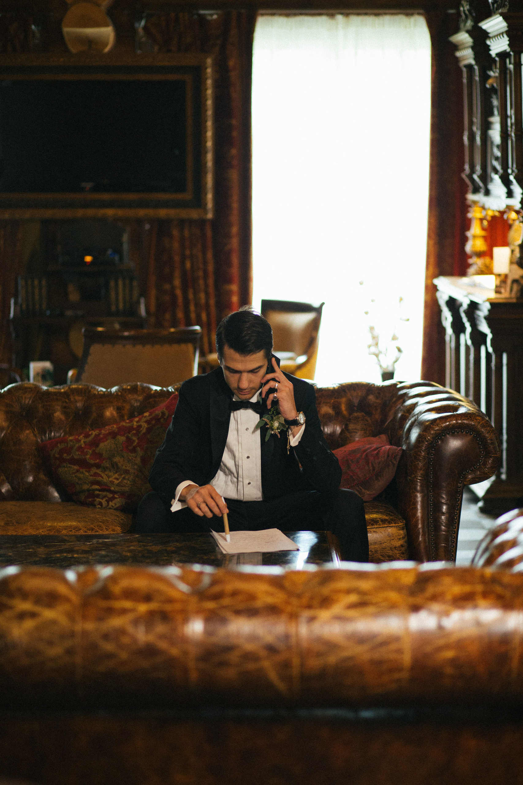 Чек лист для невест. Свадебный и портретный фотограф в Москве Гудумак Евгений